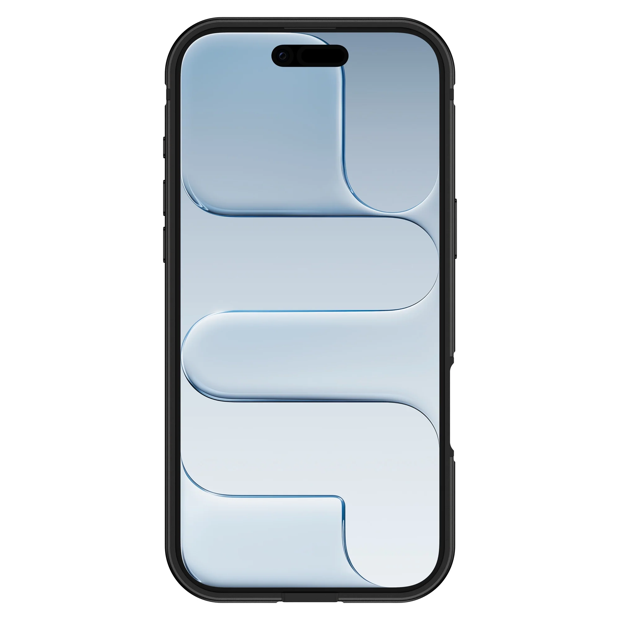arktis iPhone Air Bumper - Image 24