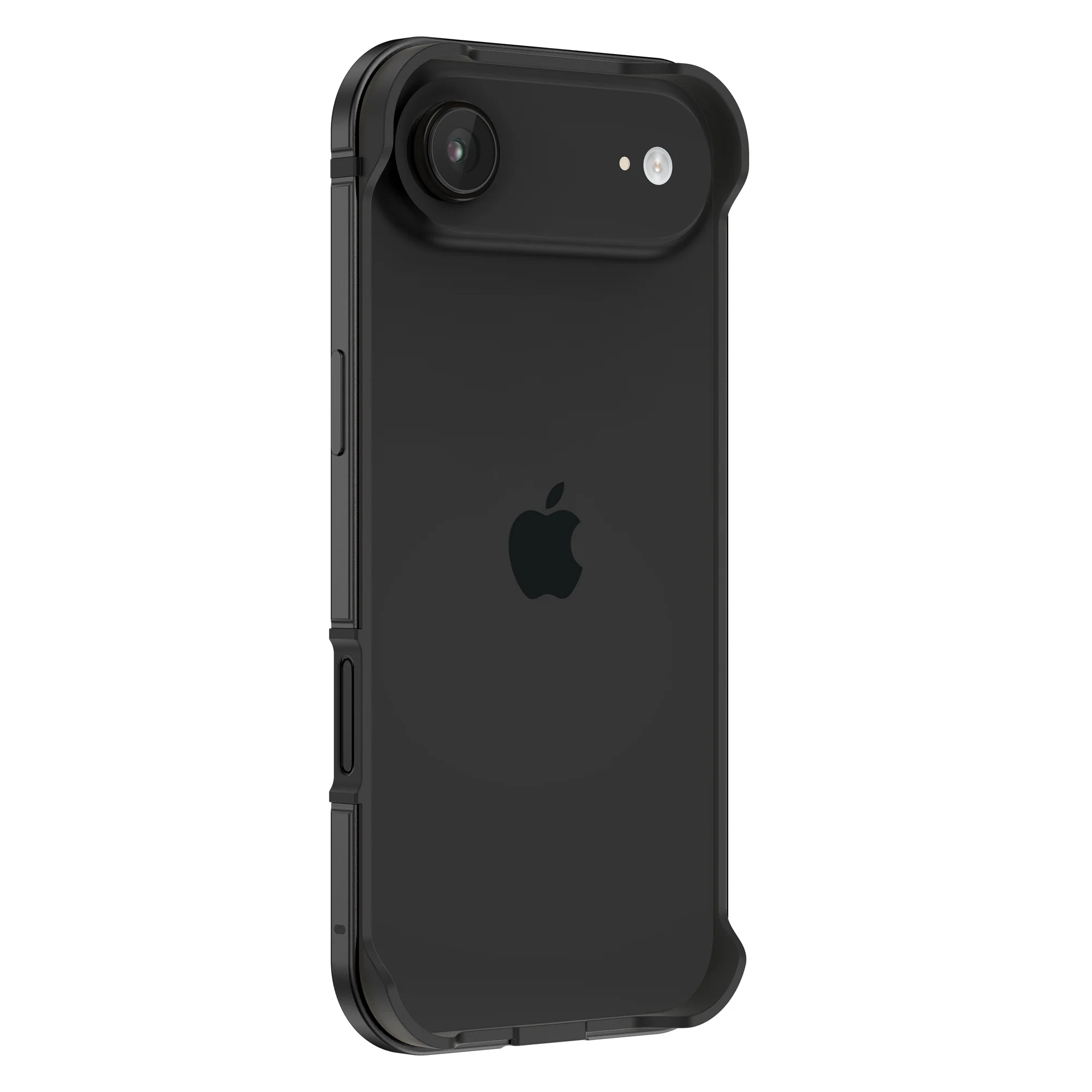 arktis iPhone Air Bumper - Image 25