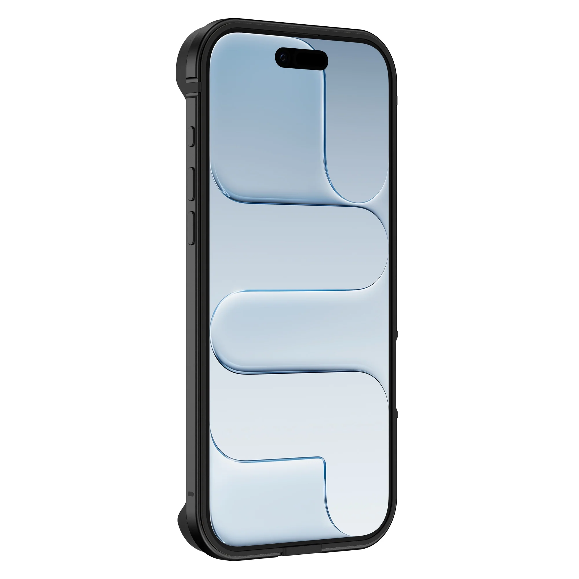 arktis iPhone Air Bumper - Image 26