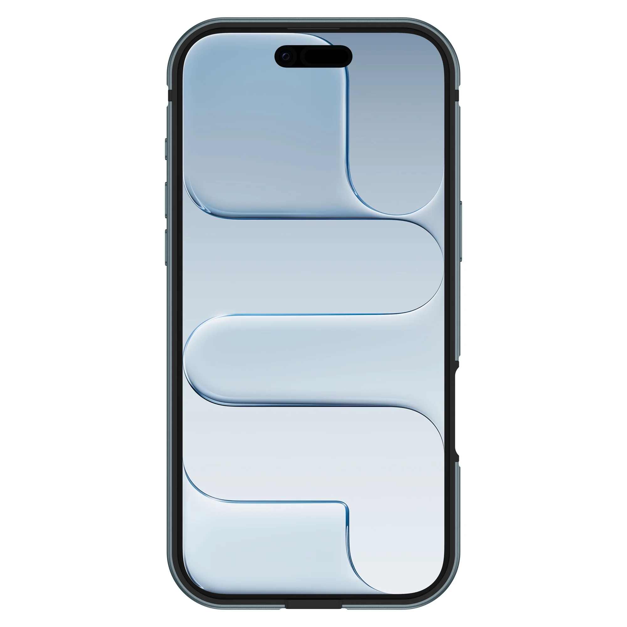 arktis iPhone Air Bumper - Image 3