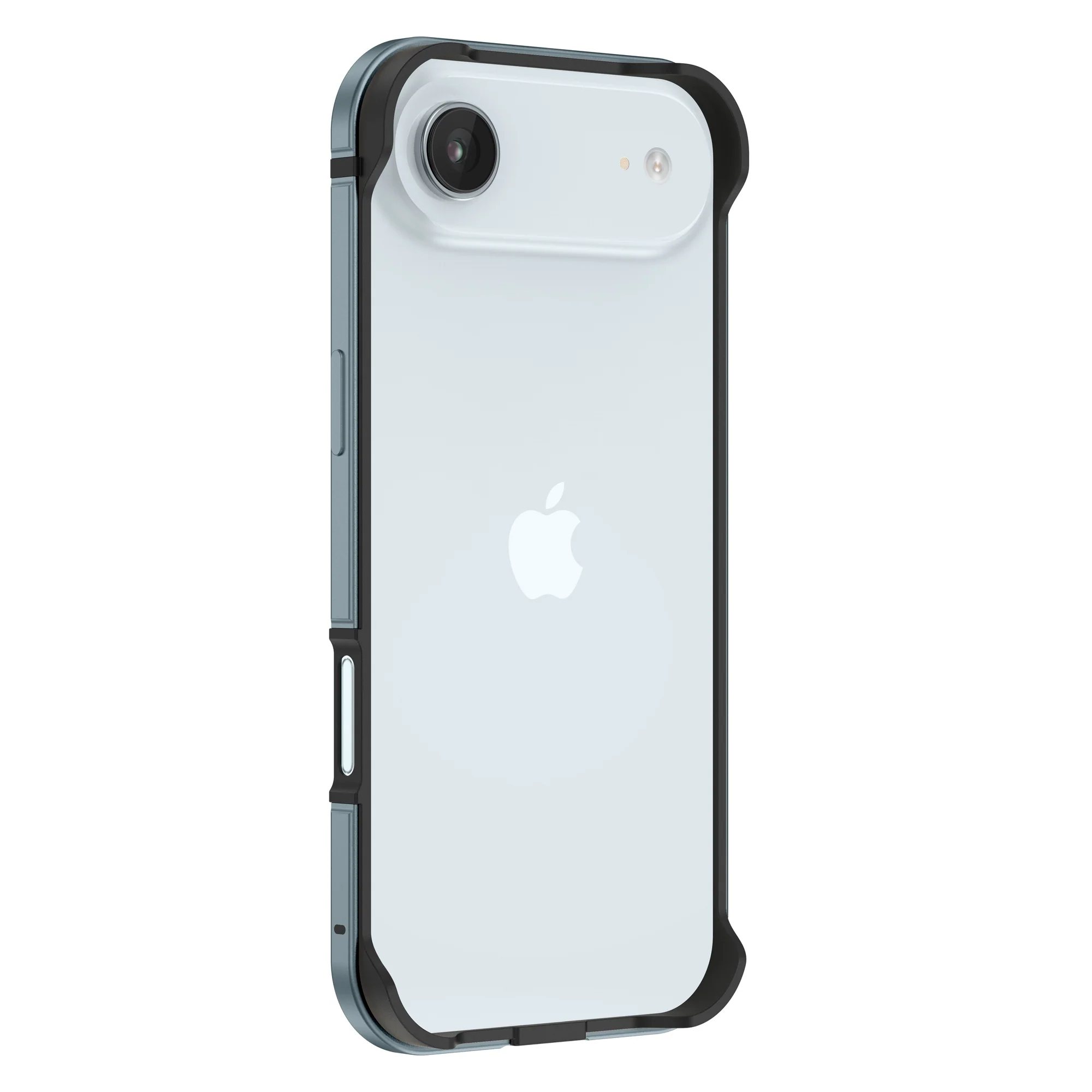arktis iPhone Air Bumper - Image 4