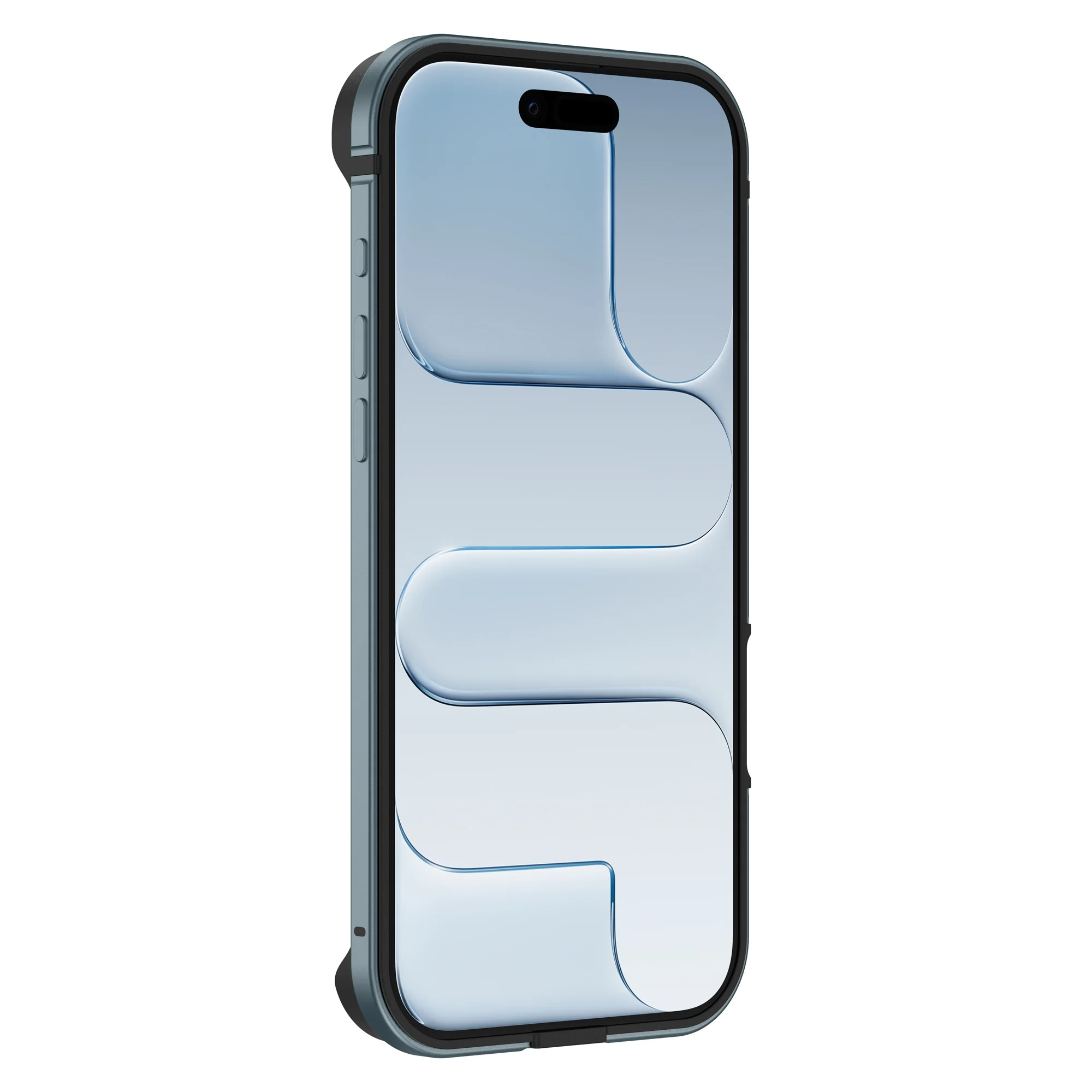 arktis iPhone Air Bumper - Image 5