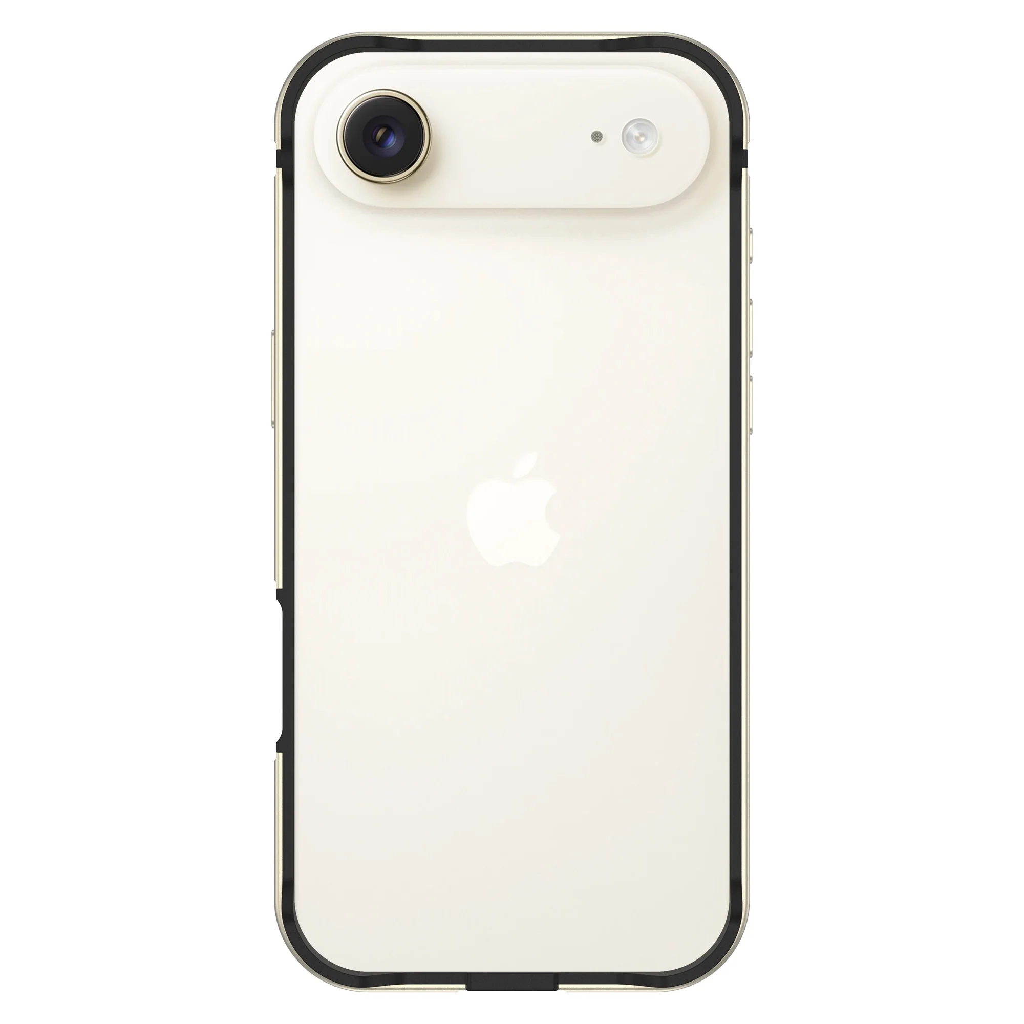 arktis iPhone Air Bumper - Image 9