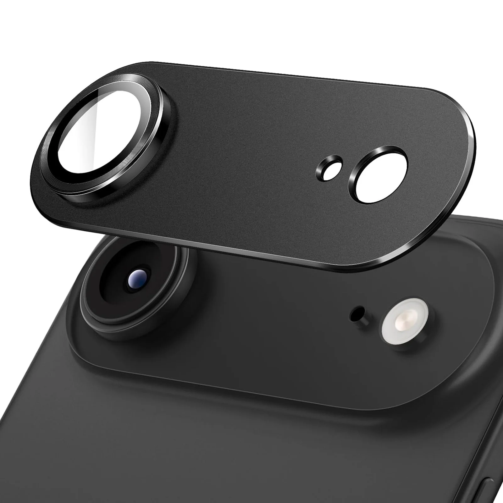 arktis iPhone Air CamShield Kameraschutz - Image 2