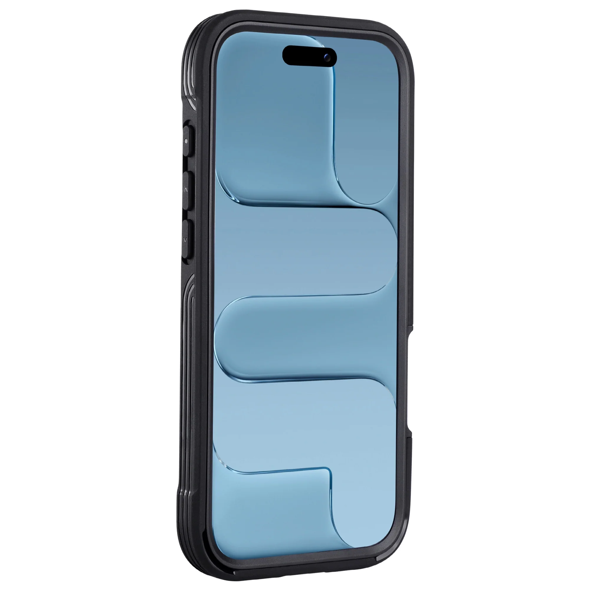 arktis iPhone Air Defender Case - Image 4