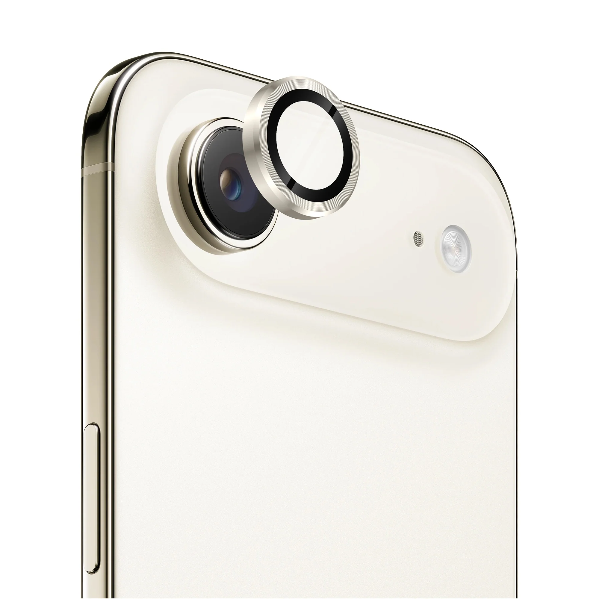 arktis iPhone Air Lens Protector - Image 4