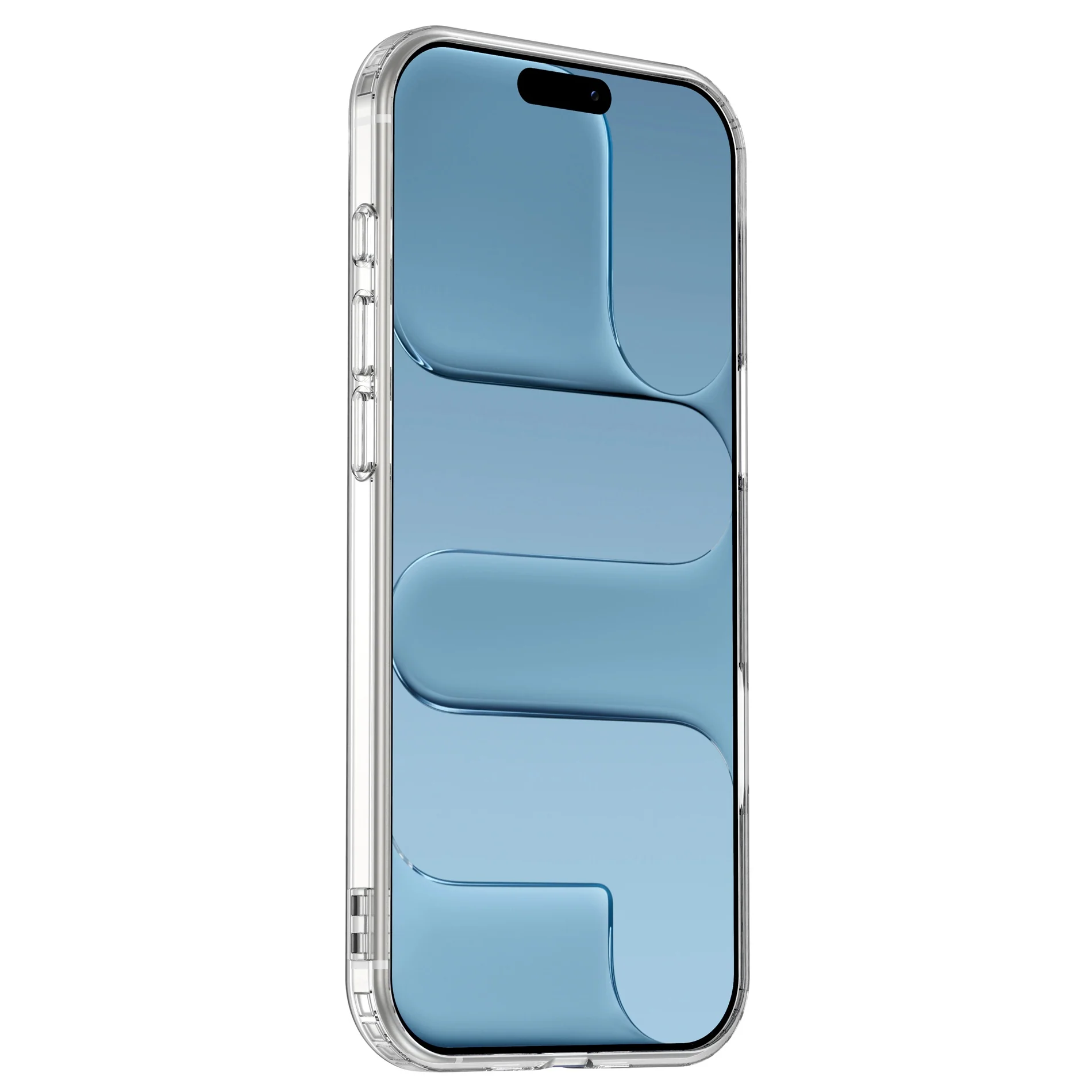 arktis iPhone Air PureCase mit MagSafe - Image 4