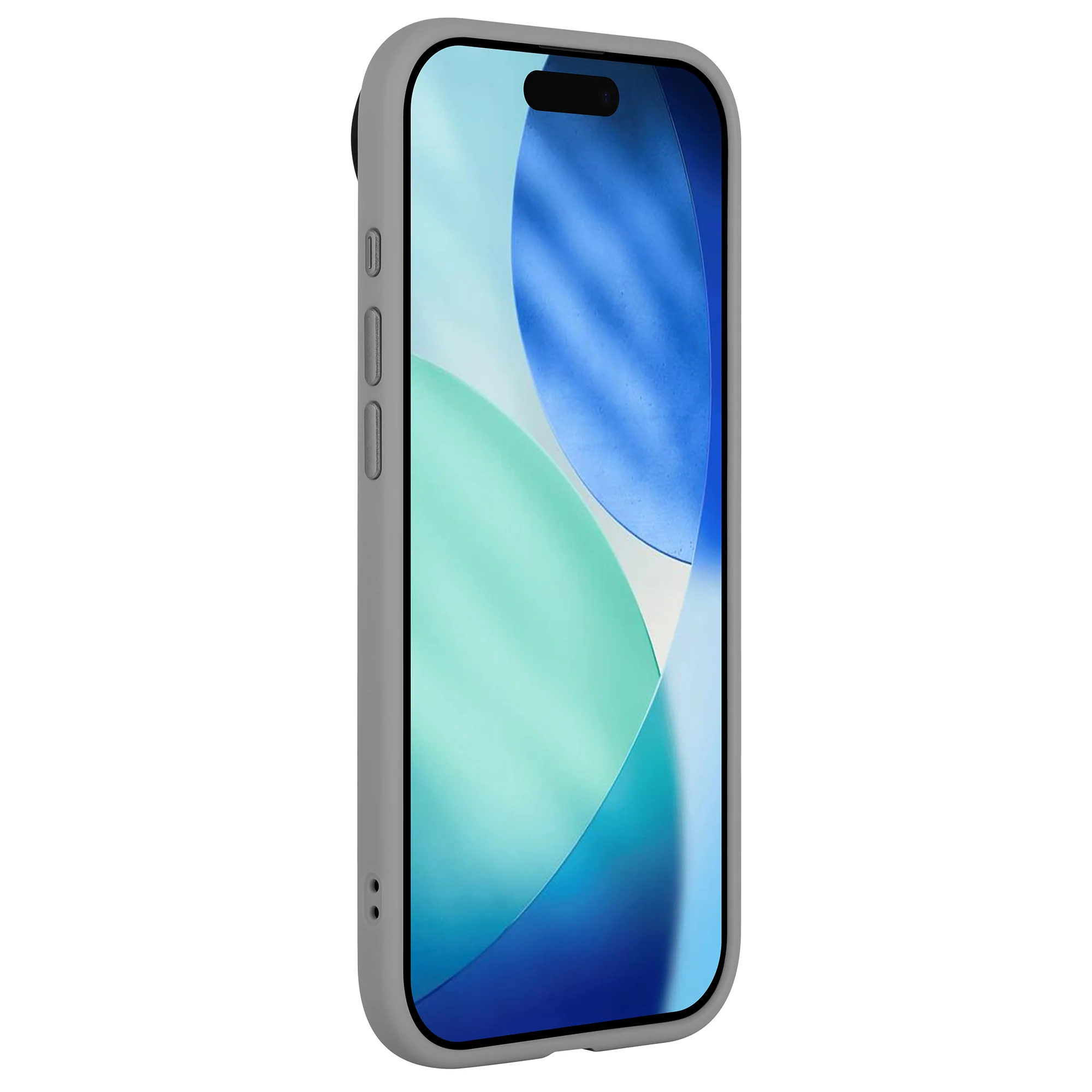 arktis iPhone Air Solid Case - Image 14