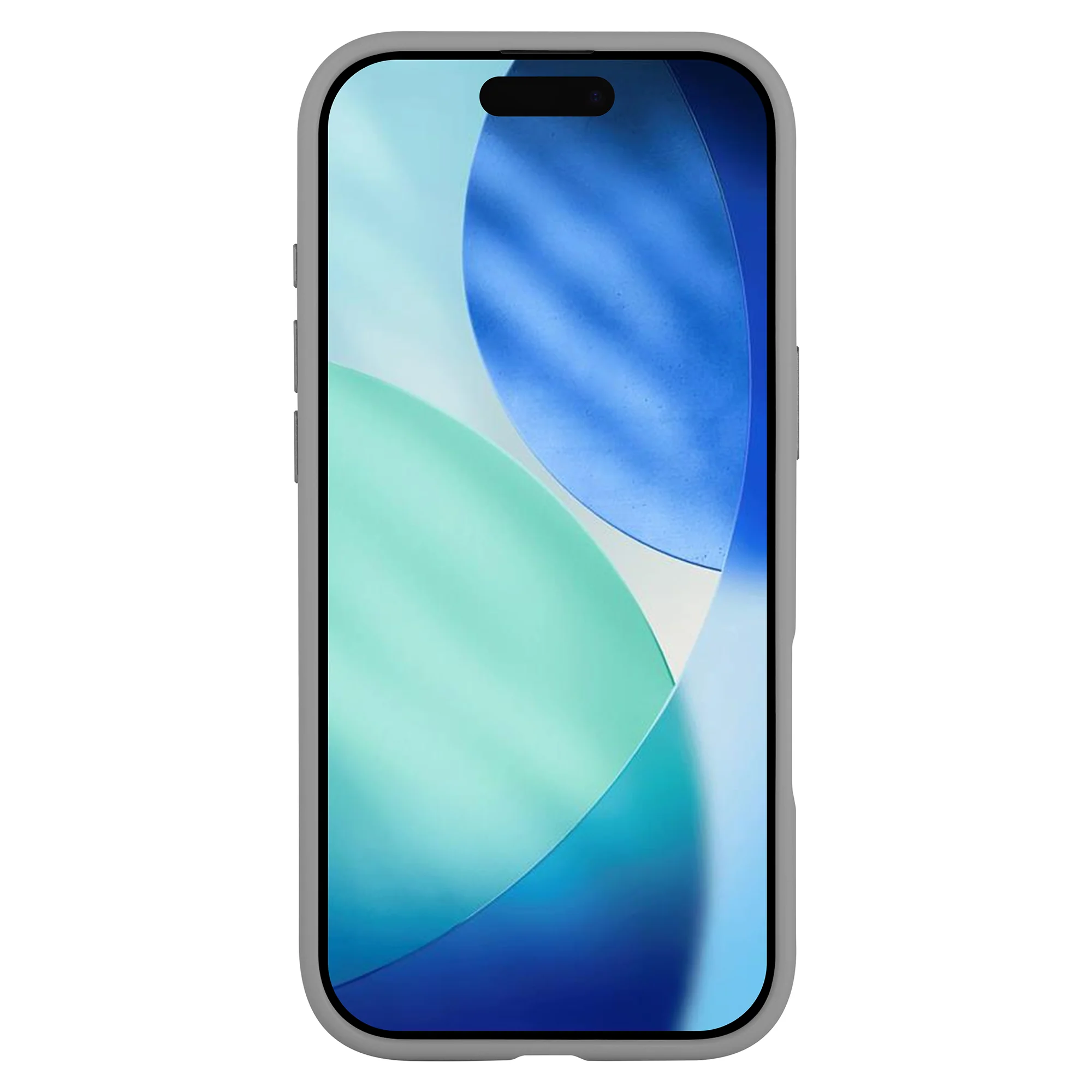 arktis iPhone Air Solid Case - Image 15