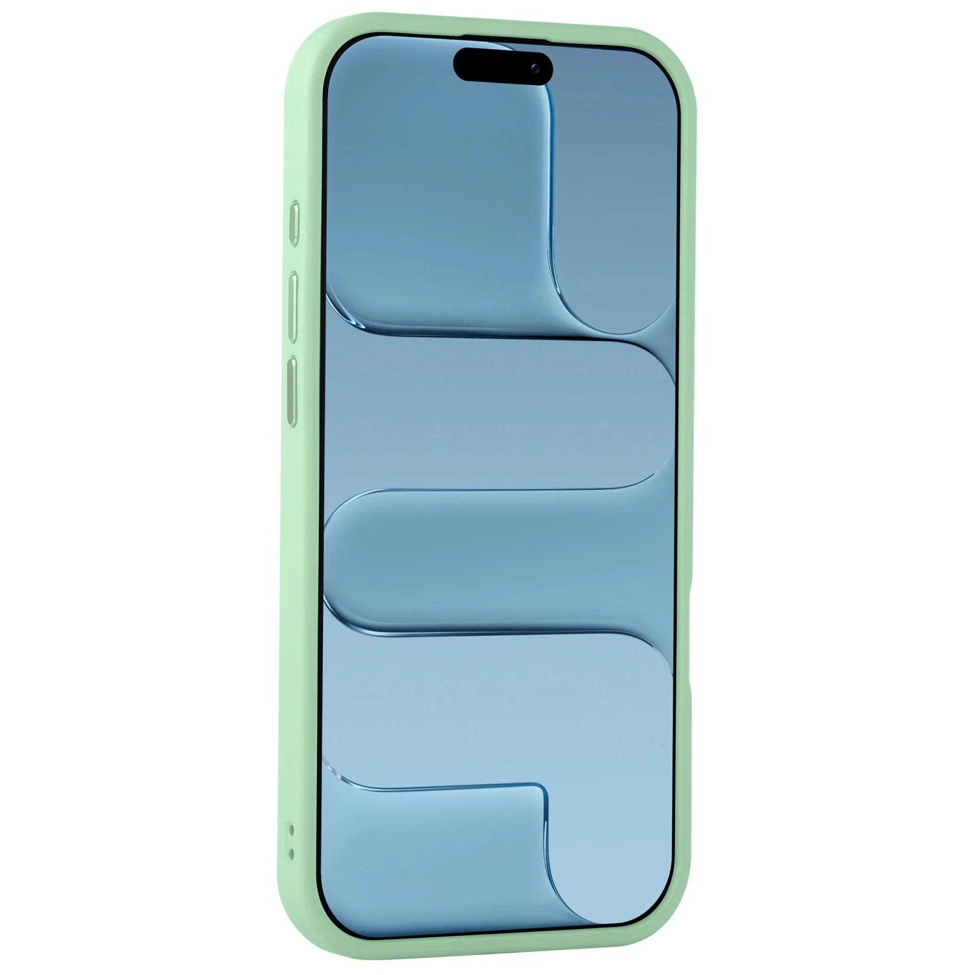 arktis iPhone Air Solid Case - Image 29