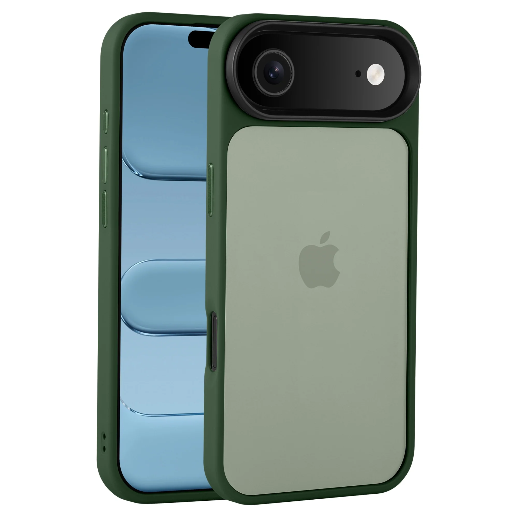 arktis iPhone Air Solid Case - Image 54
