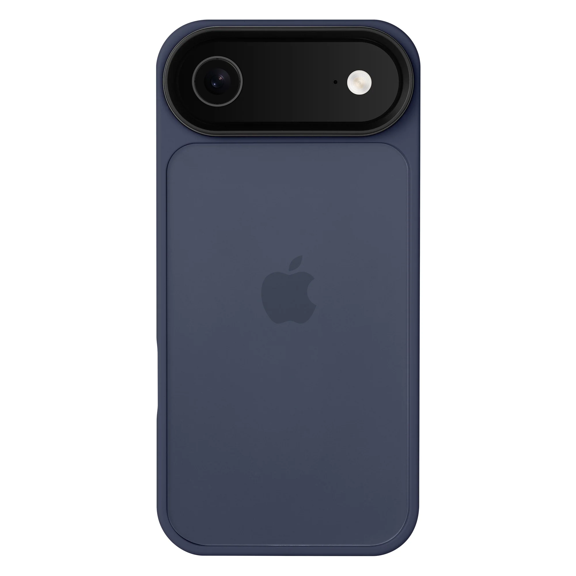 arktis iPhone Air Solid Case - Image 74