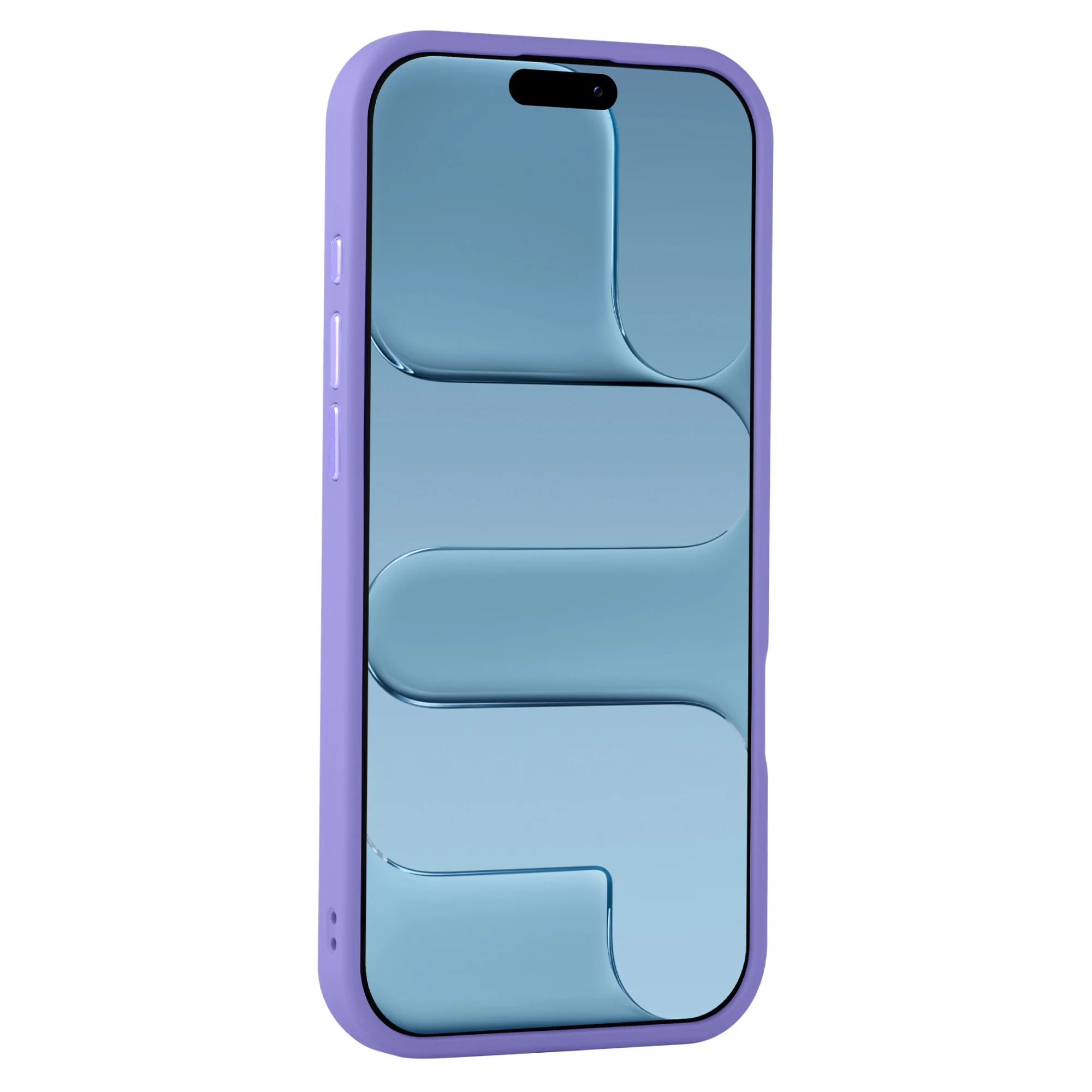 arktis iPhone Air Solid Case mit MagSafe - Image 17