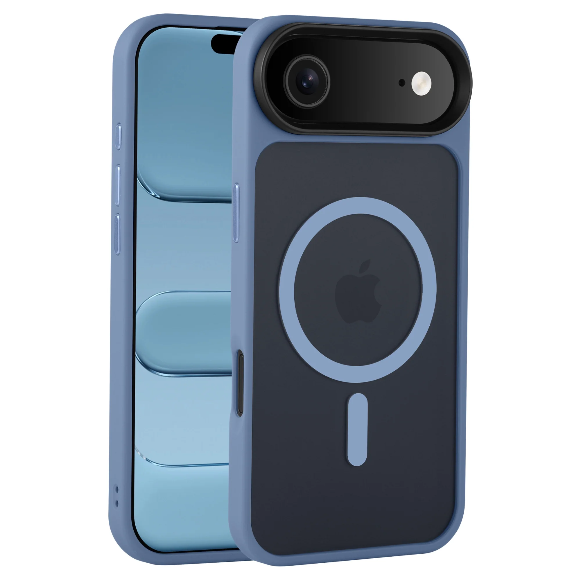 arktis iPhone Air Solid Case mit MagSafe - Image 18