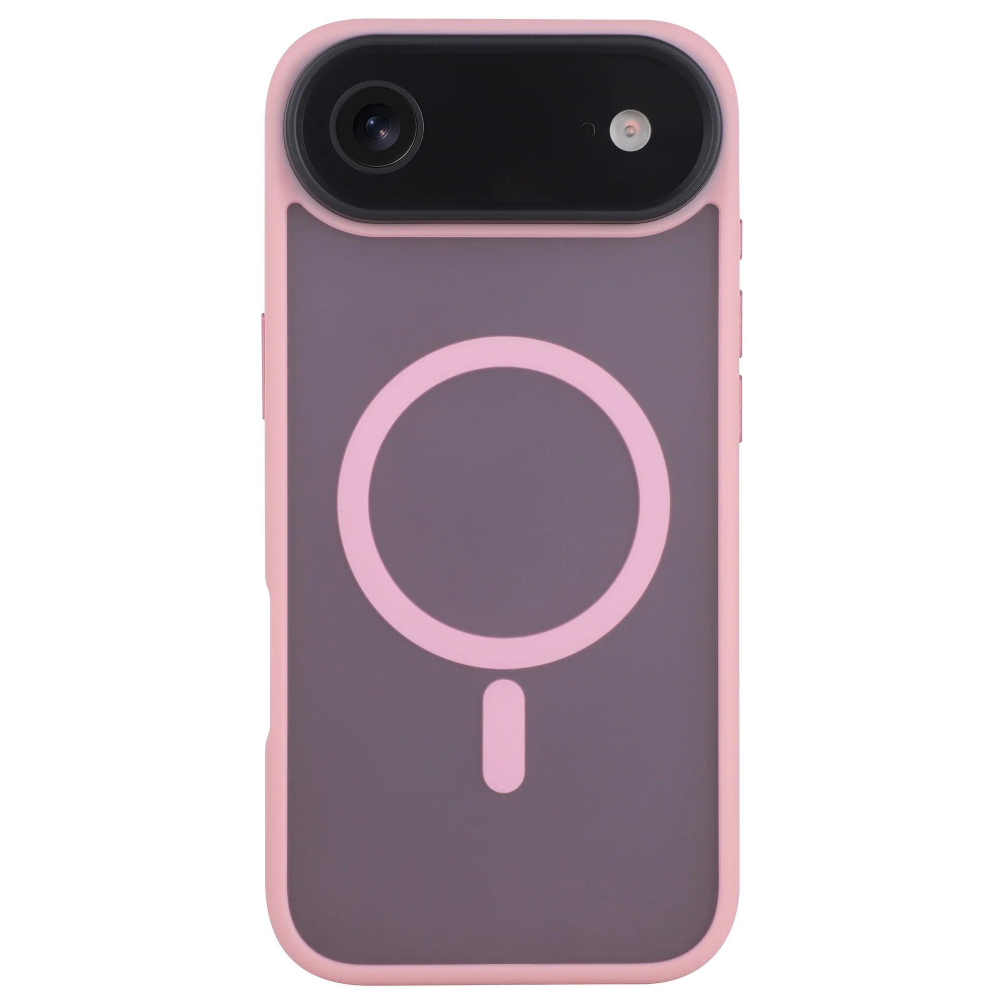 arktis iPhone Air Solid Case mit MagSafe - Image 35