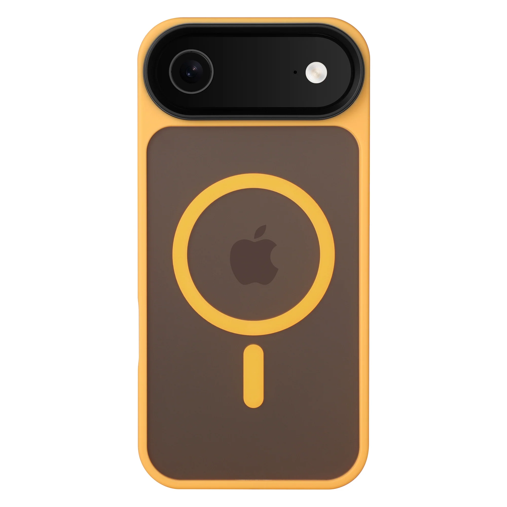 arktis iPhone Air Solid Case mit MagSafe - Image 40
