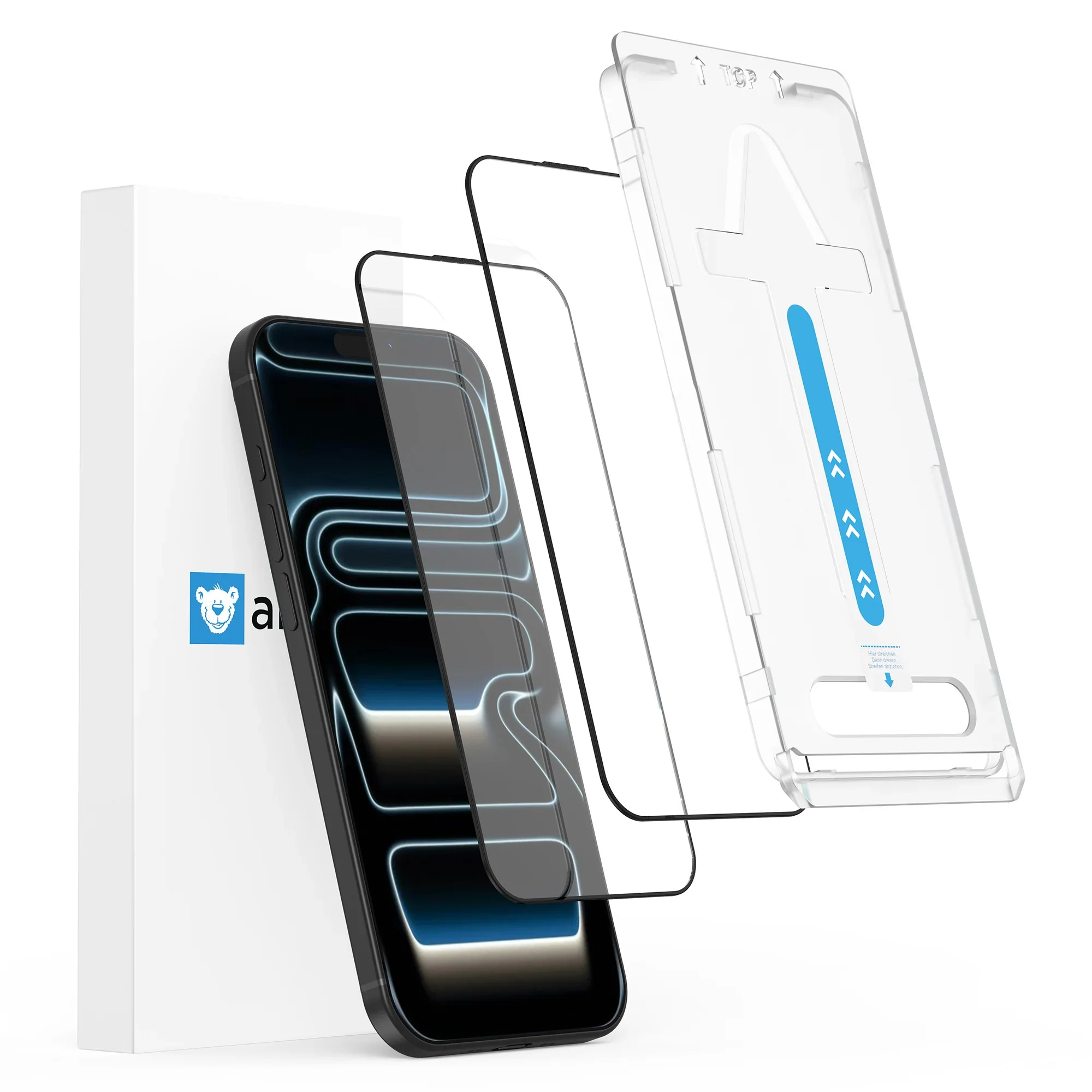 arktis iPhone Air Sparpaket - Image 2