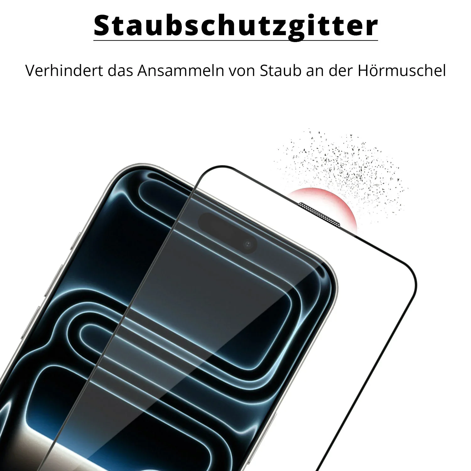 arktis iPhone Air Sparpaket - Image 5