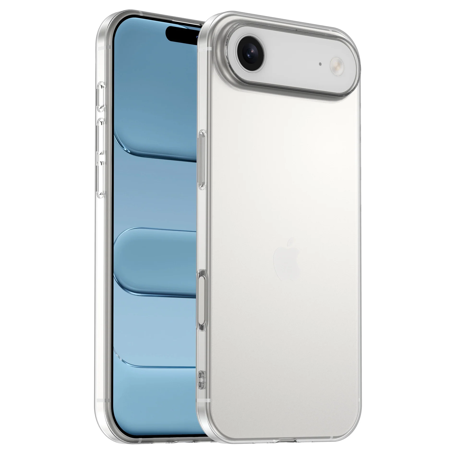 arktis iPhone Air ZERO Case