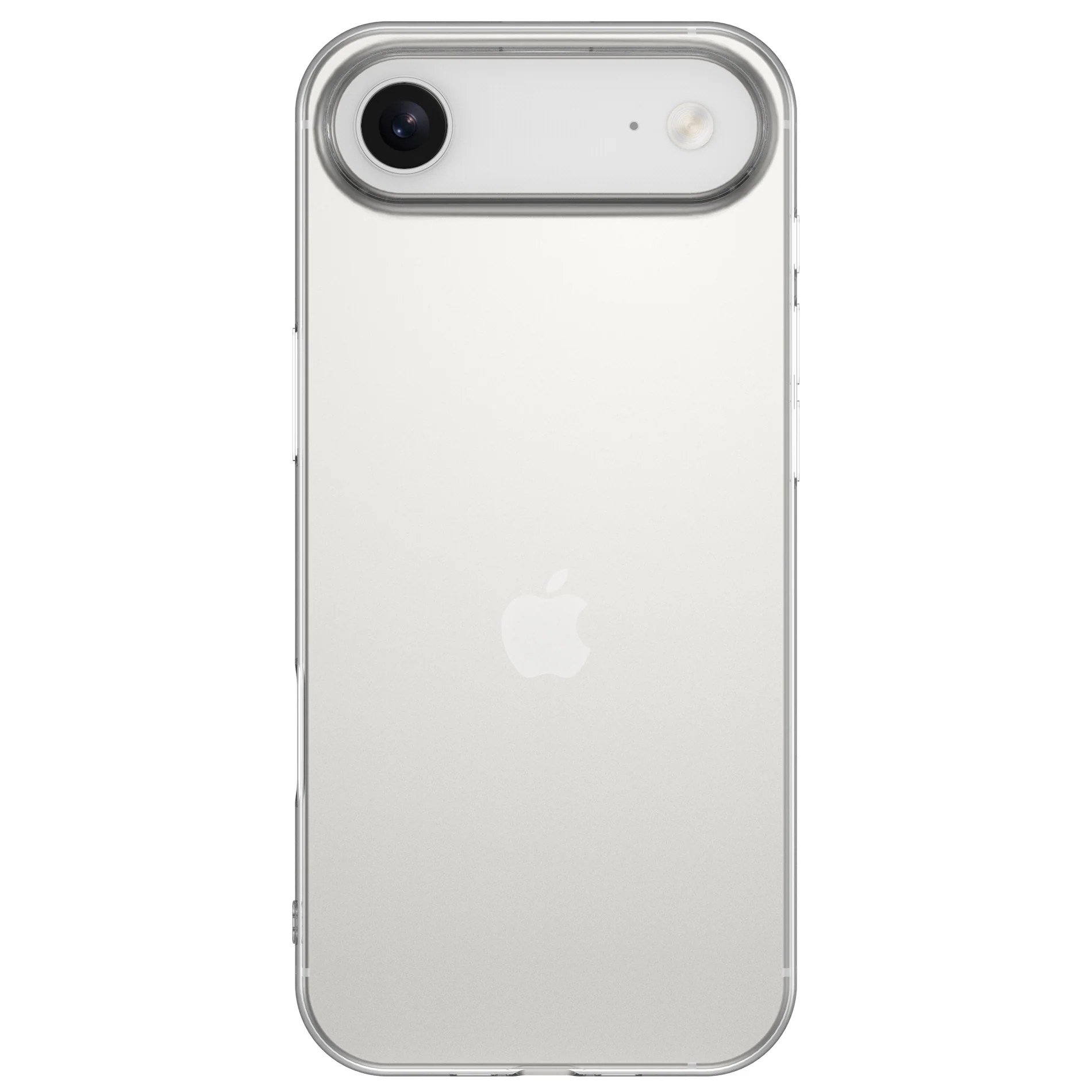 arktis iPhone Air ZERO Case - Image 2