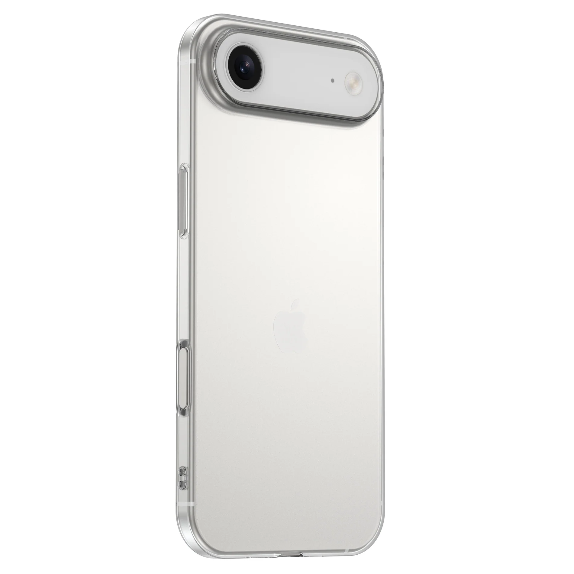 arktis iPhone Air ZERO Case - Image 3
