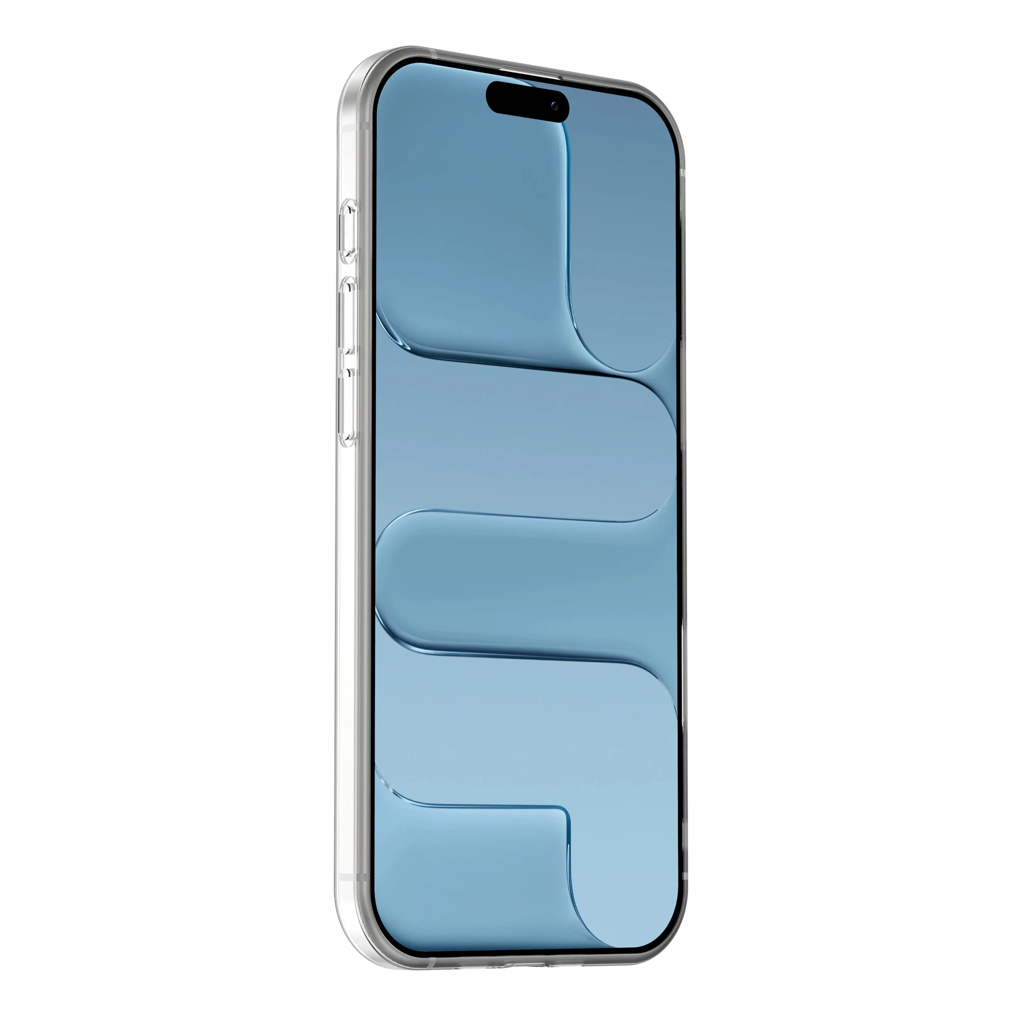 arktis iPhone Air ZERO Case - Image 4