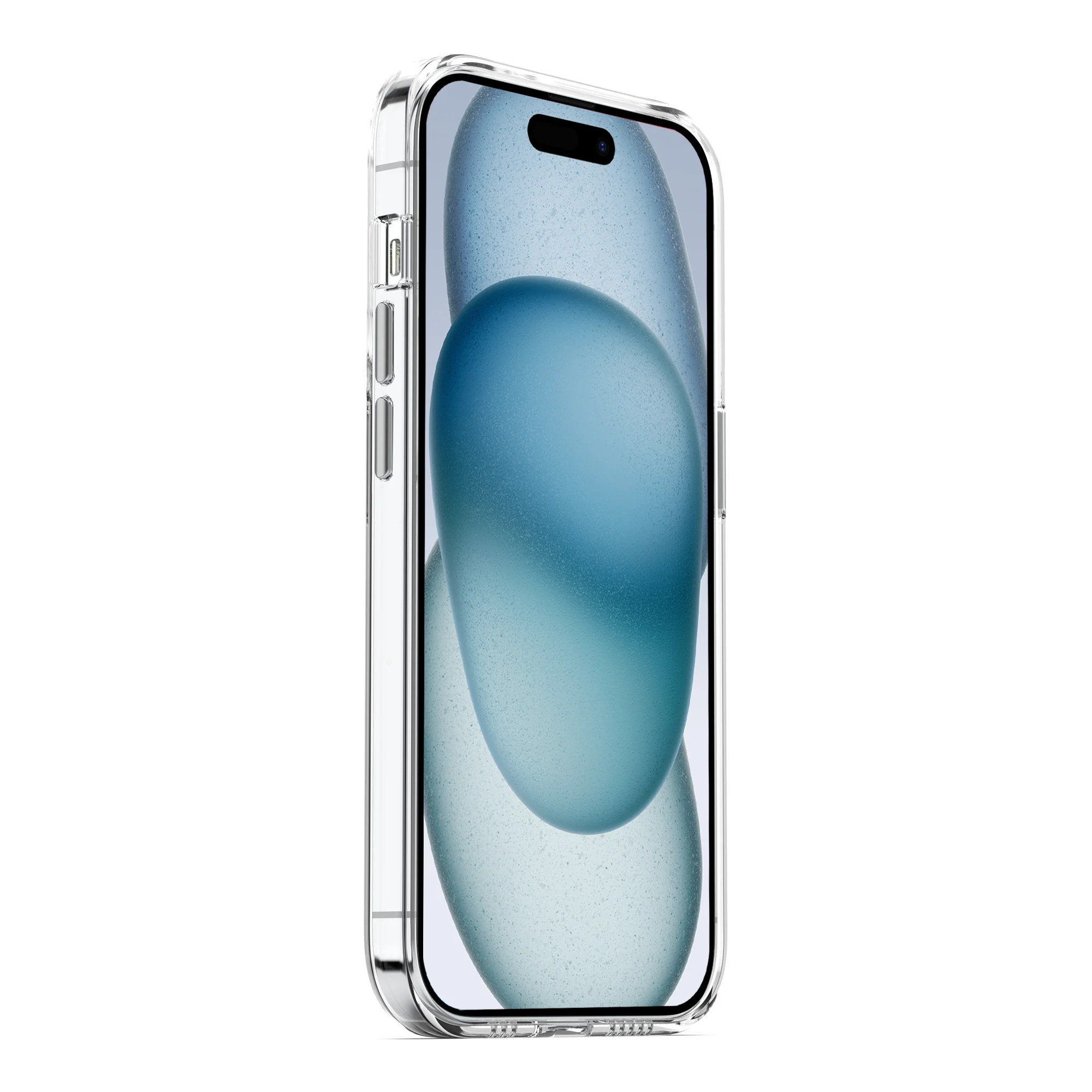 arktis iPhone CLEAR Case mit MagSafe - Image 28
