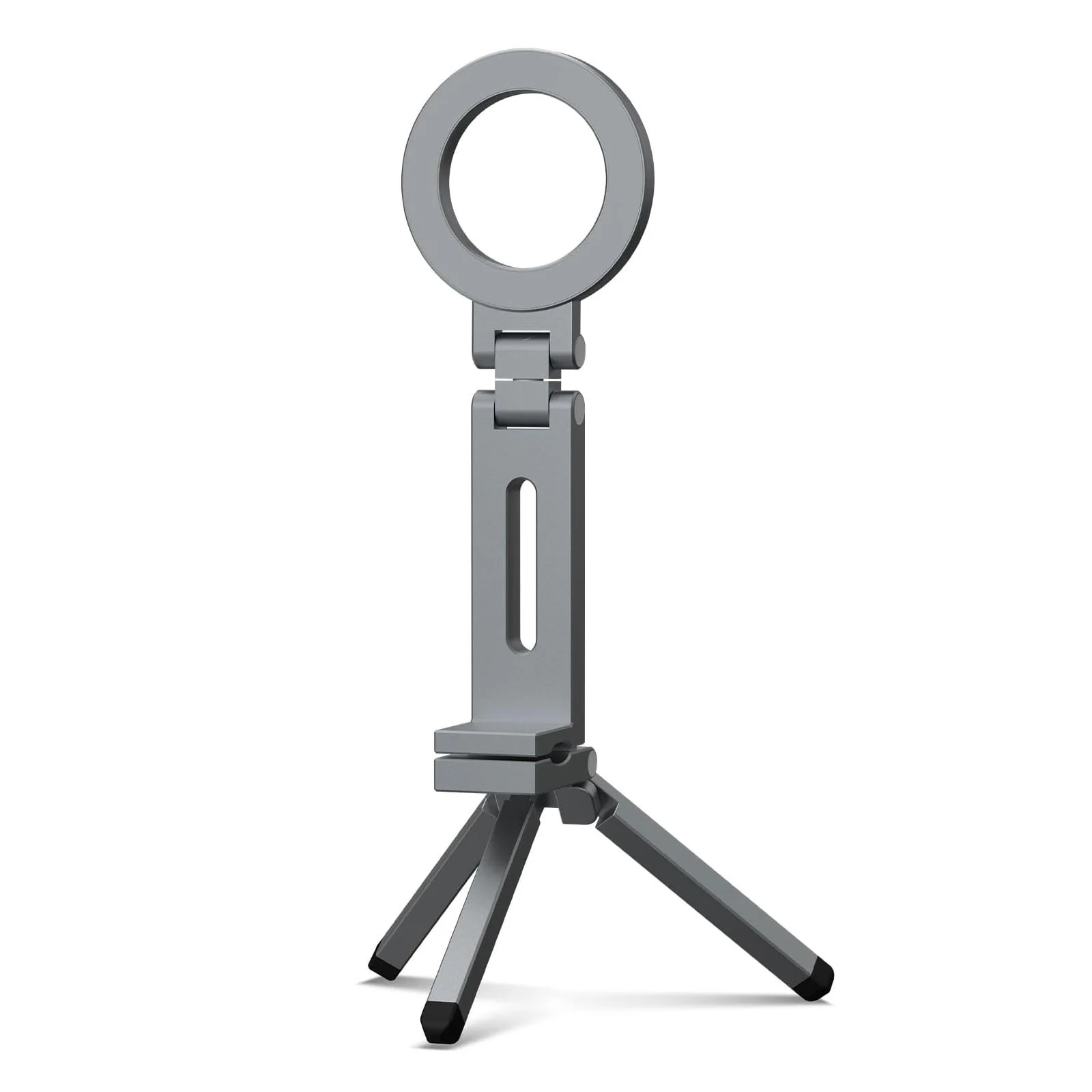 arktis iPhone MagSafe Tripod 360 Halterung
