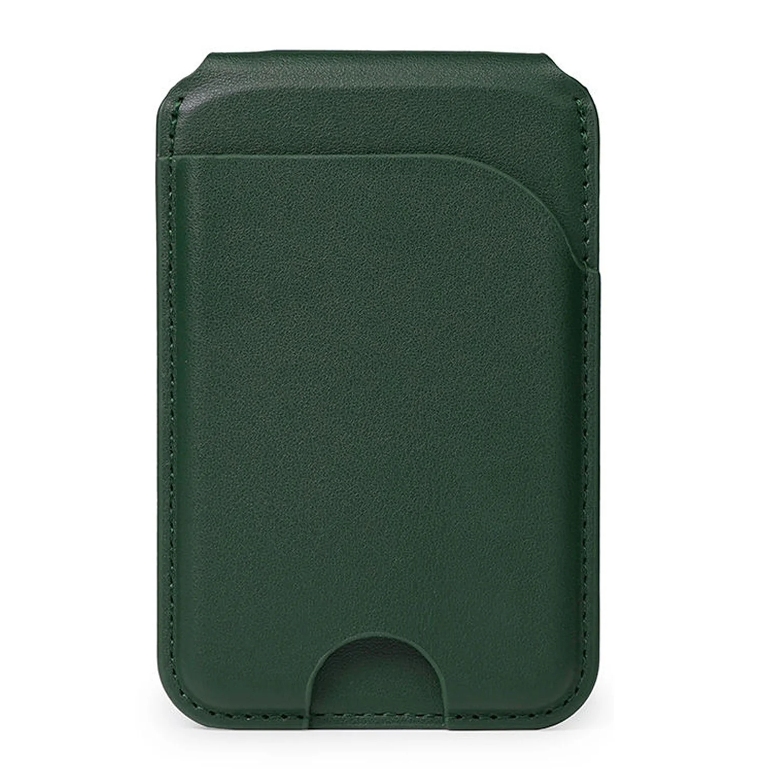 arktis iPhone MagSafe Wallet Kartenhalter - Image 14