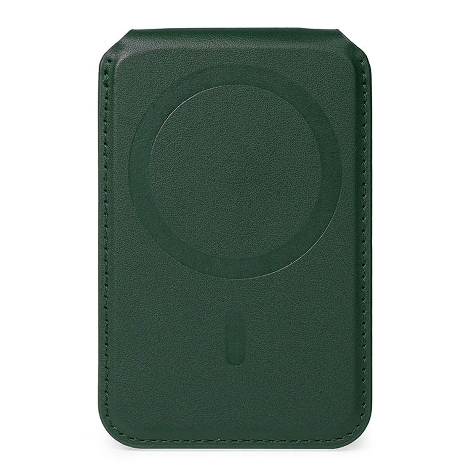arktis iPhone MagSafe Wallet Kartenhalter - Image 15