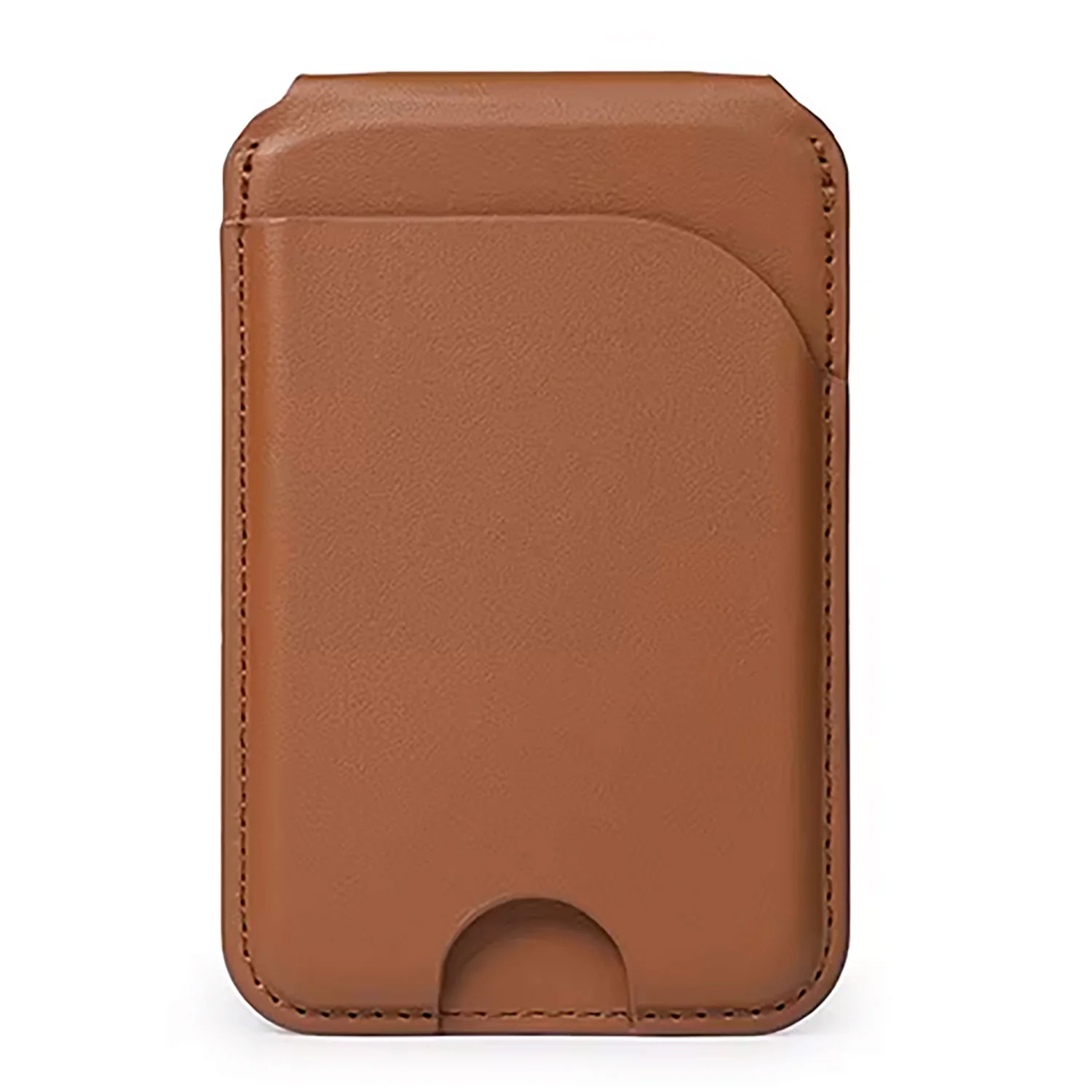 arktis iPhone MagSafe Wallet Kartenhalter - Image 6