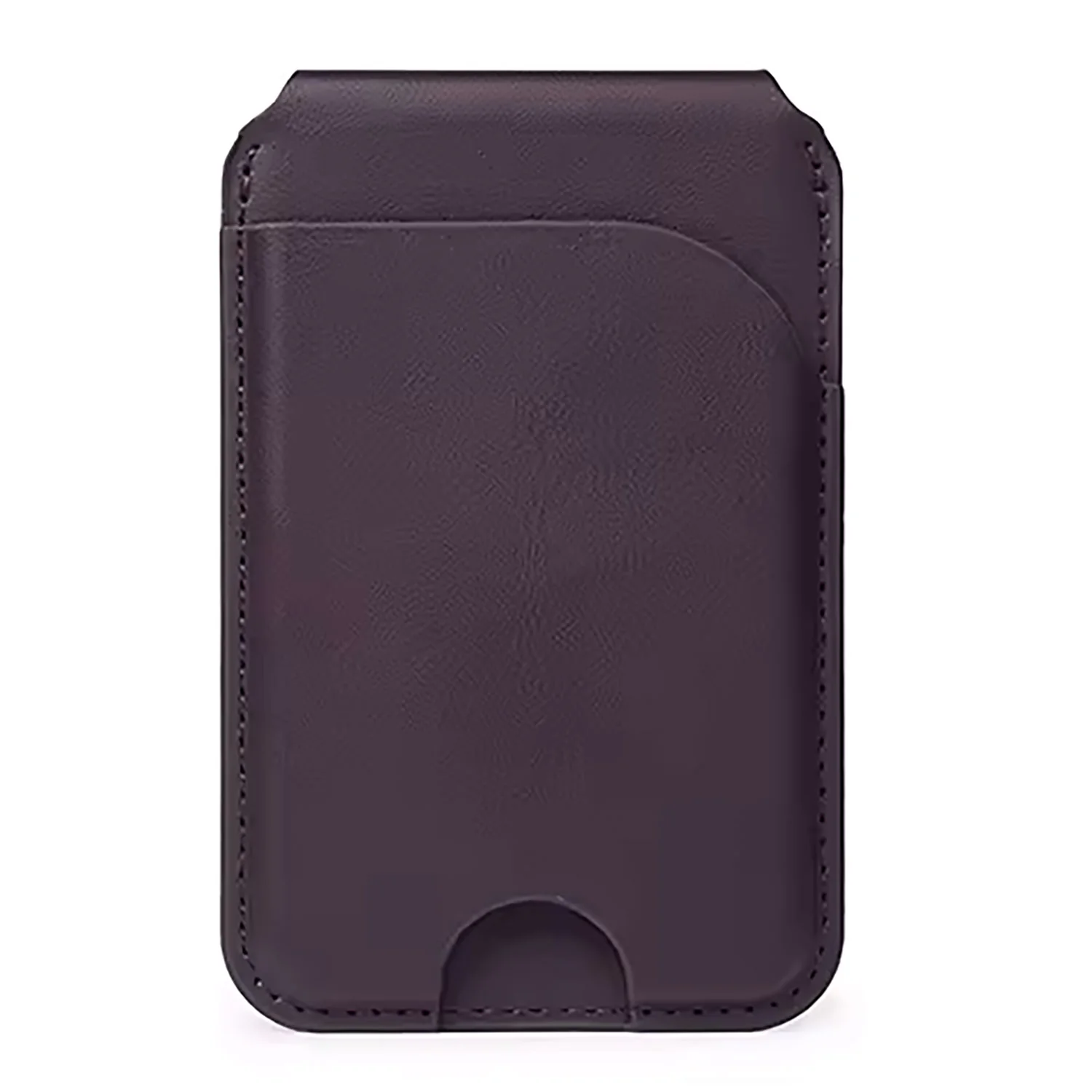 arktis iPhone MagSafe Wallet Kartenhalter - Image 9