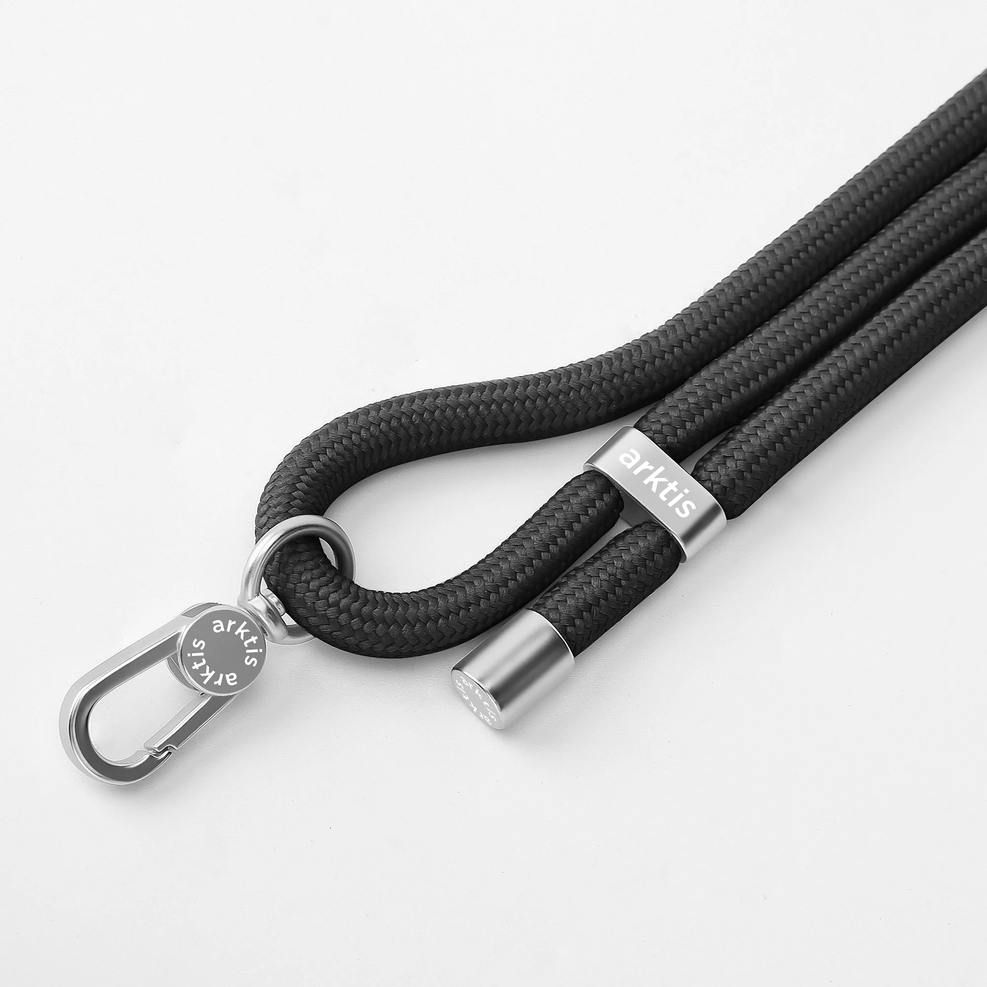 arktis Lanyard Handykette fürs Handgelenk - Image 40