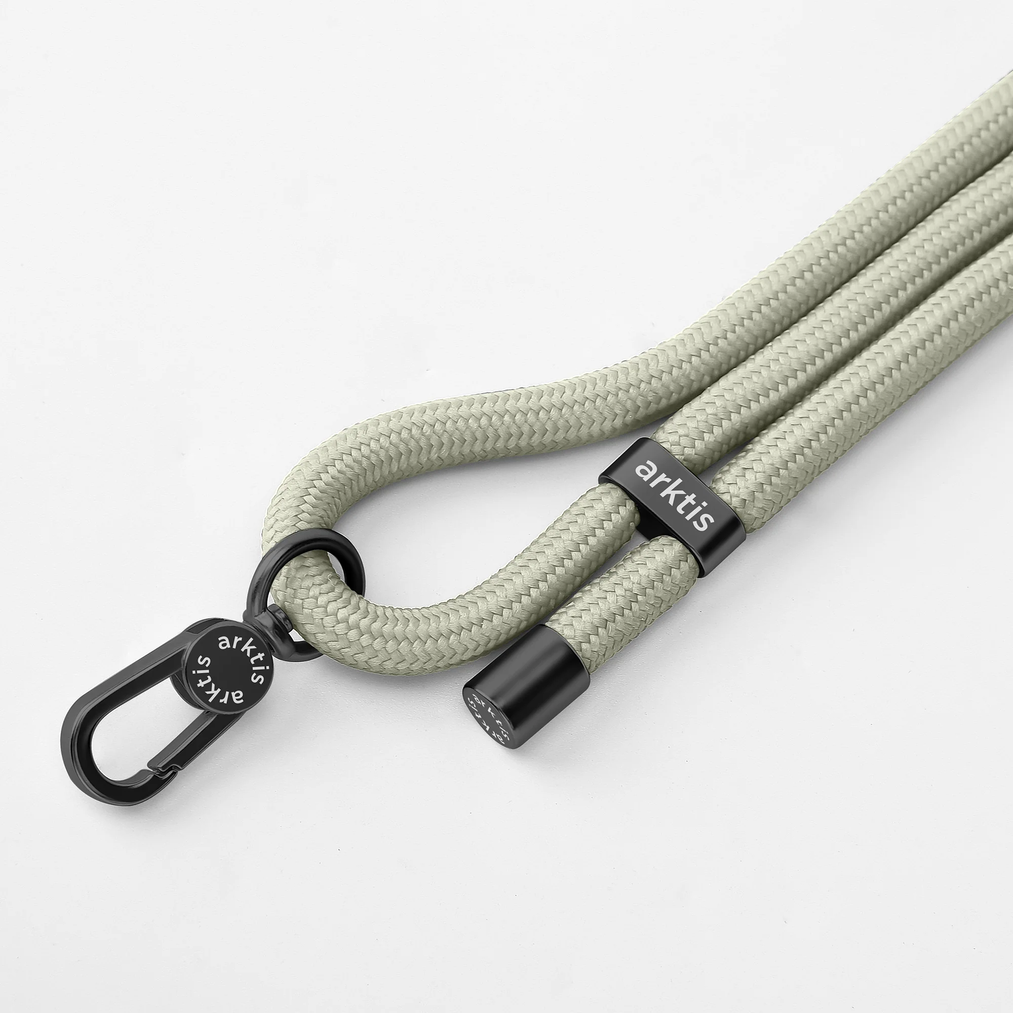arktis Lanyard Handykette zum Umhängen - Image 121