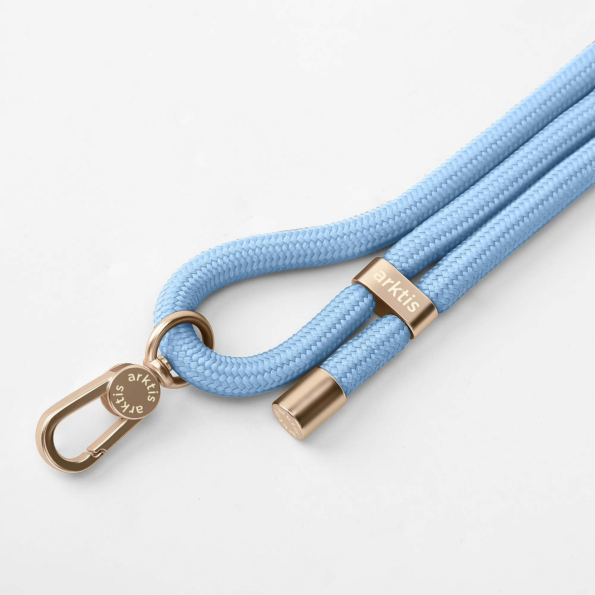 arktis Lanyard Handykette zum Umhängen - Image 41