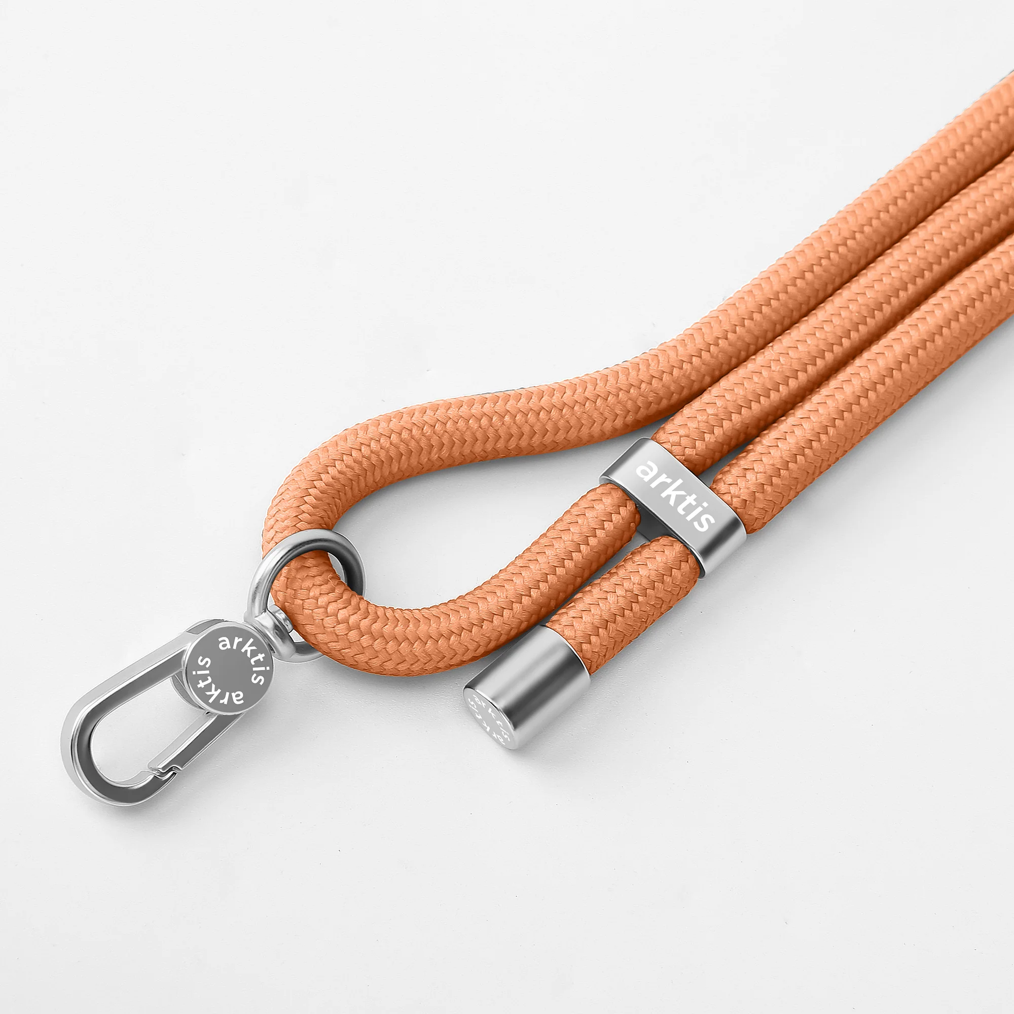 arktis Lanyard Handykette zum Umhängen - Image 52