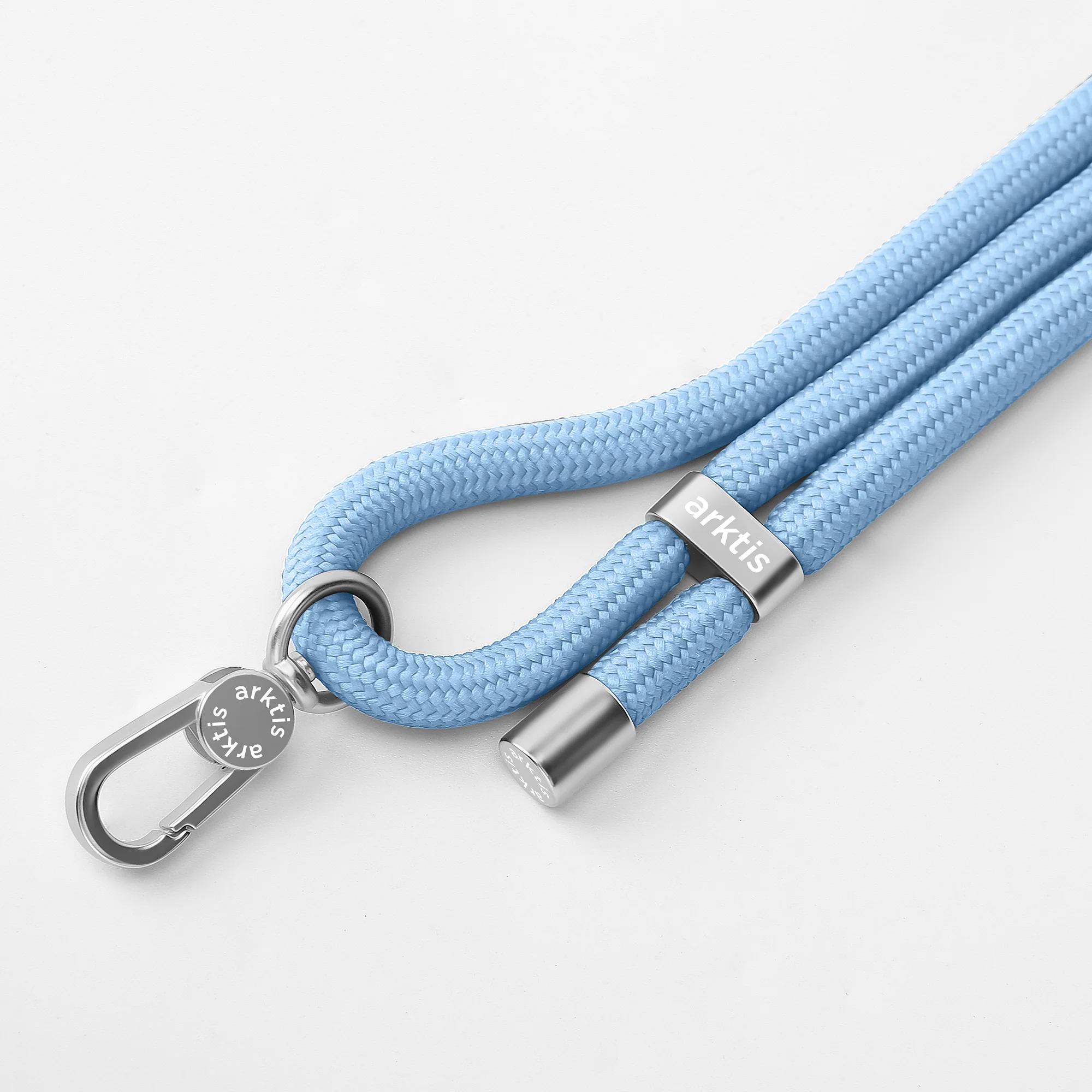 arktis Lanyard Handykette zum Umhängen - Image 74