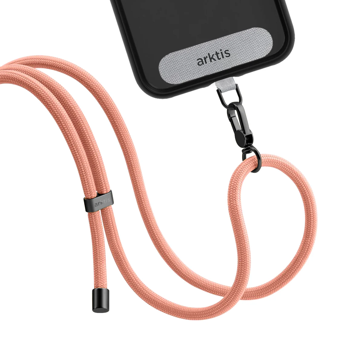 arktis Lanyard Handykette zum Umhängen - Image 84
