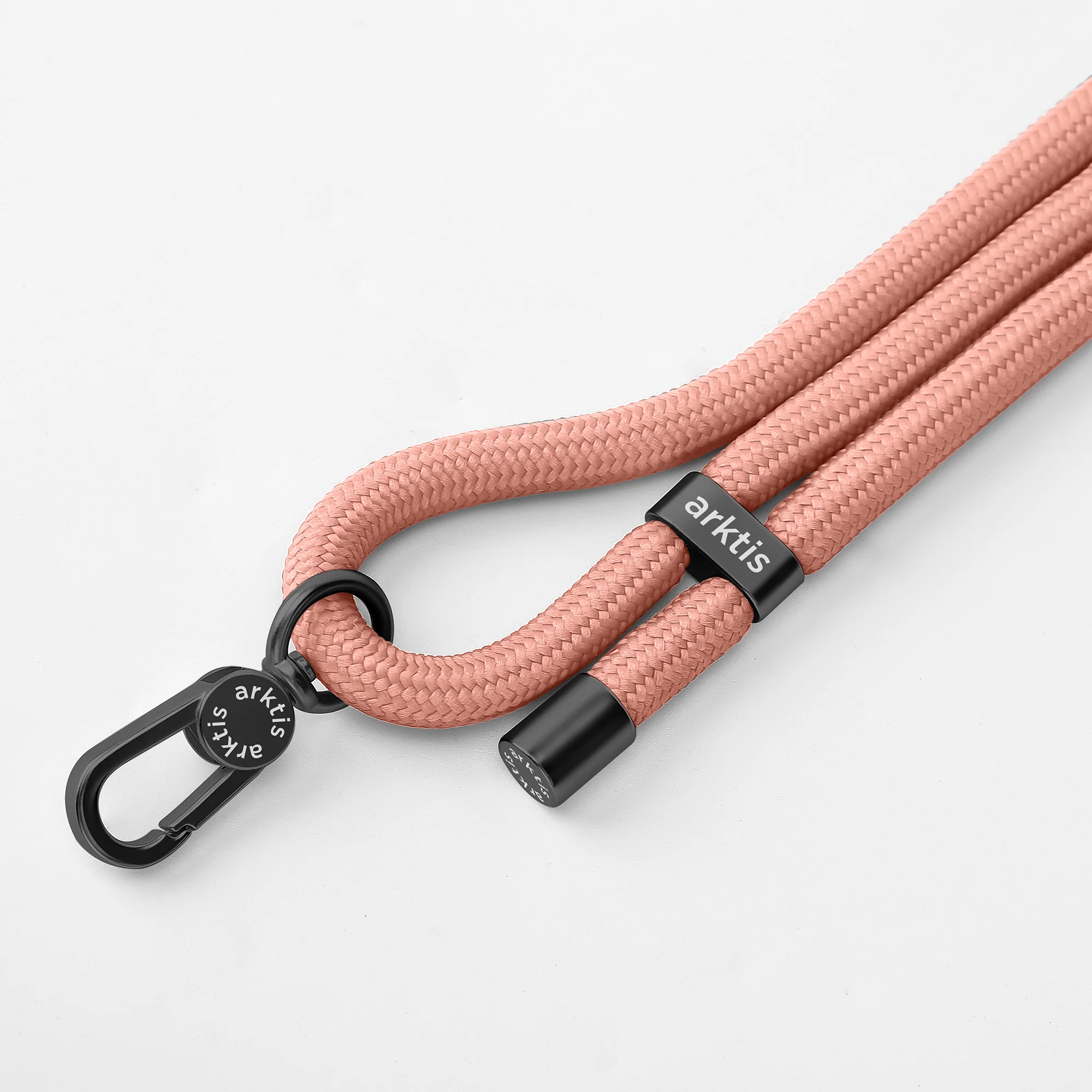 arktis Lanyard Handykette zum Umhängen - Image 85