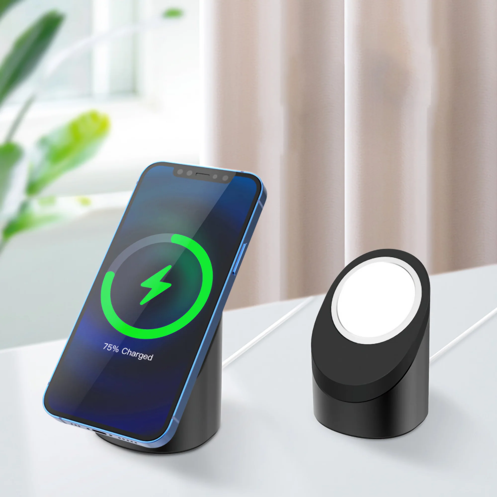 arktis MagSafe NightStand - Image 4