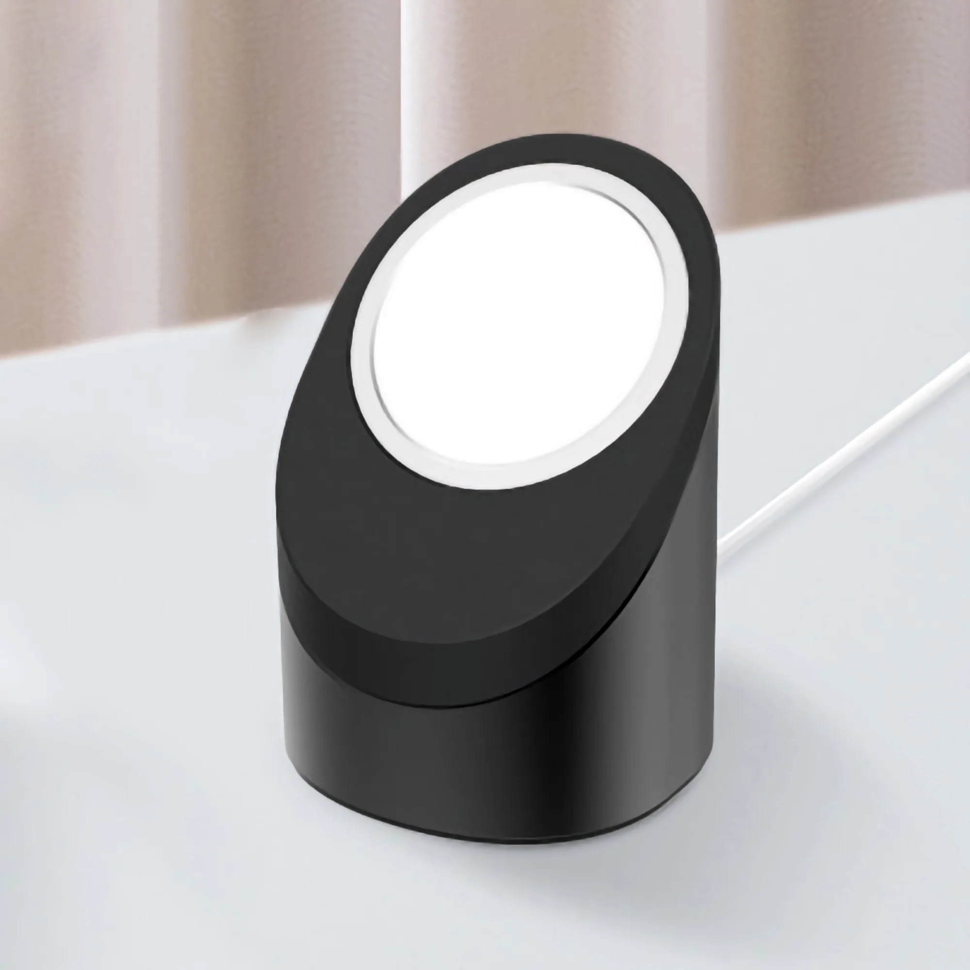 arktis MagSafe NightStand - Image 5