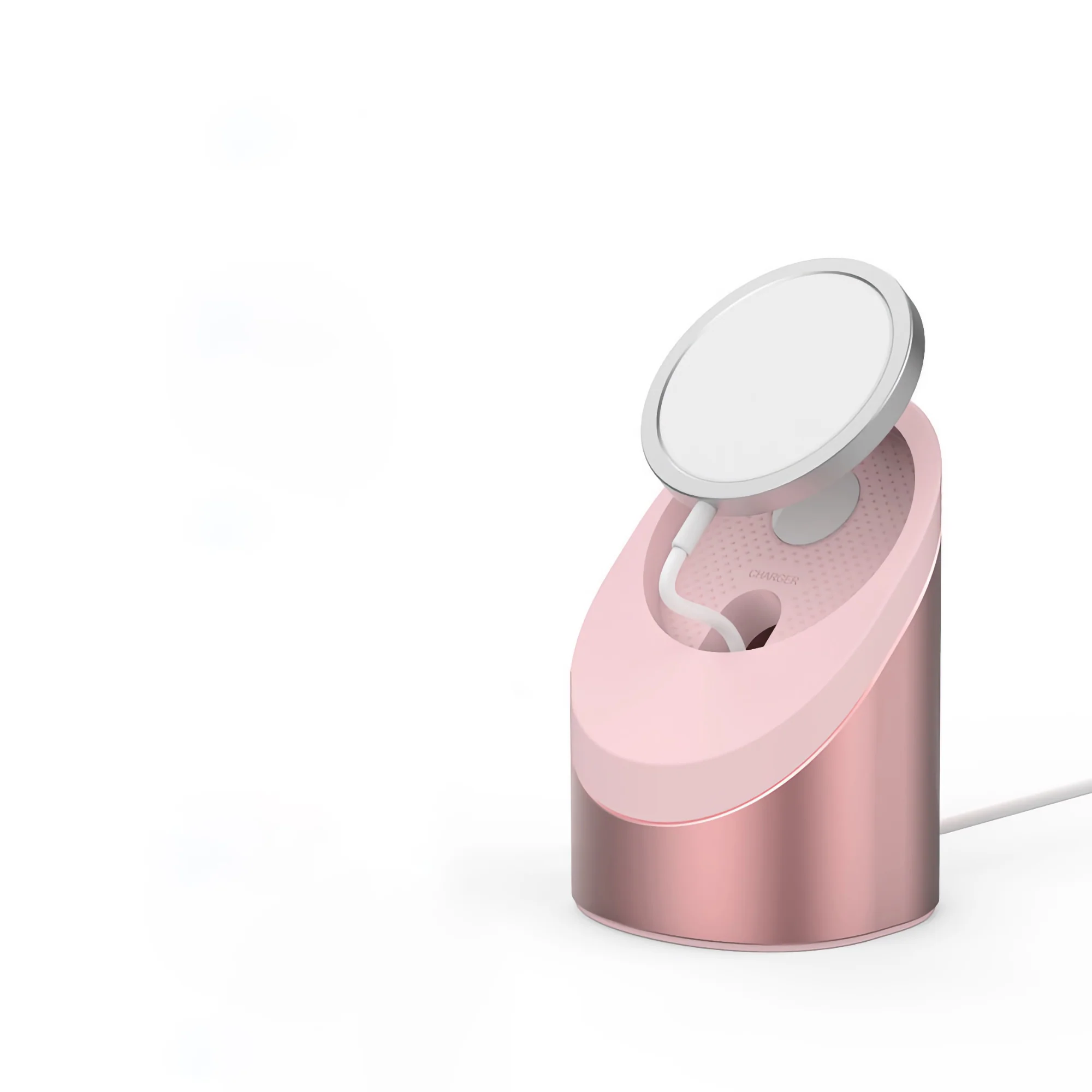 arktis MagSafe NightStand - Image 8