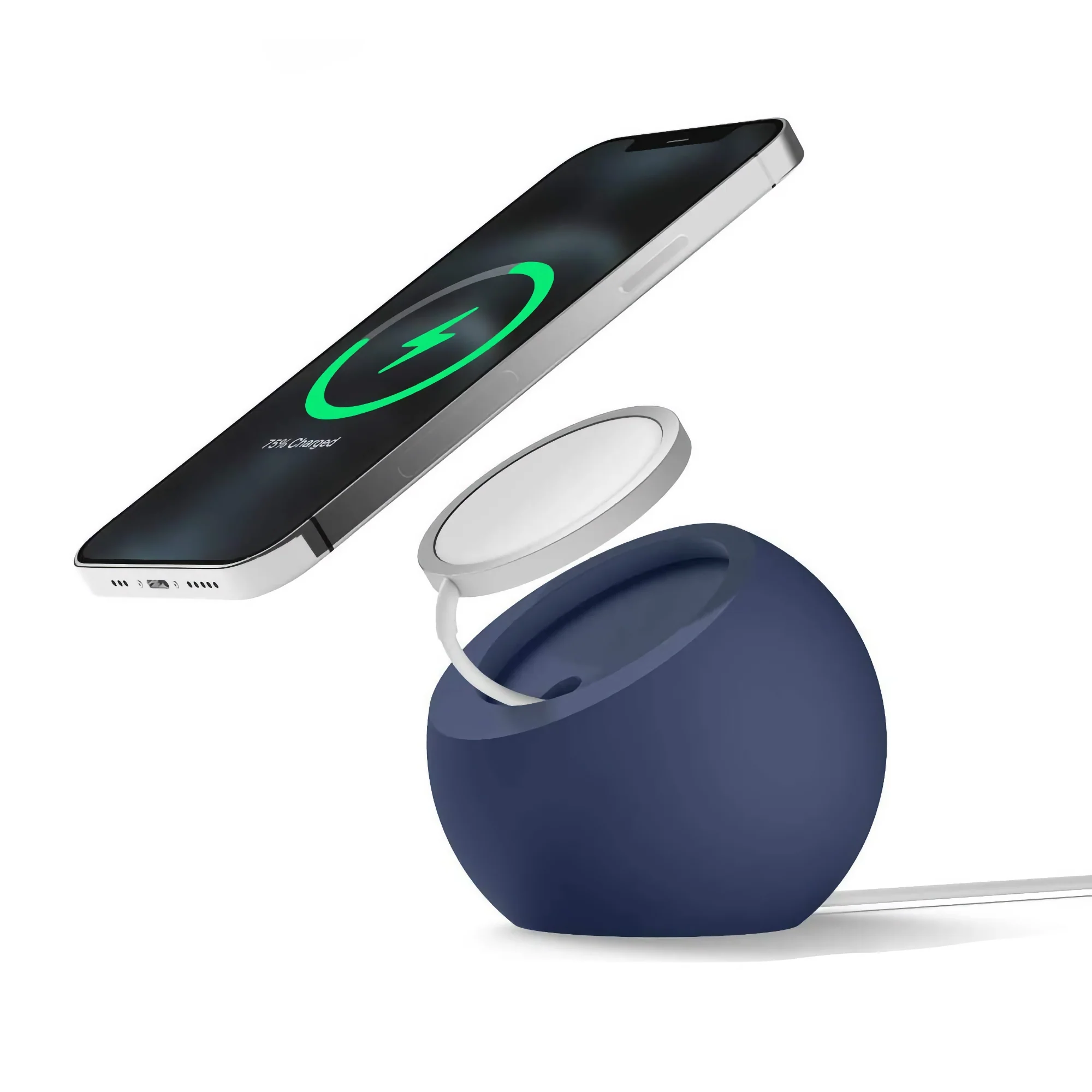 arktis MagSafe Orbit Stand - Image 20