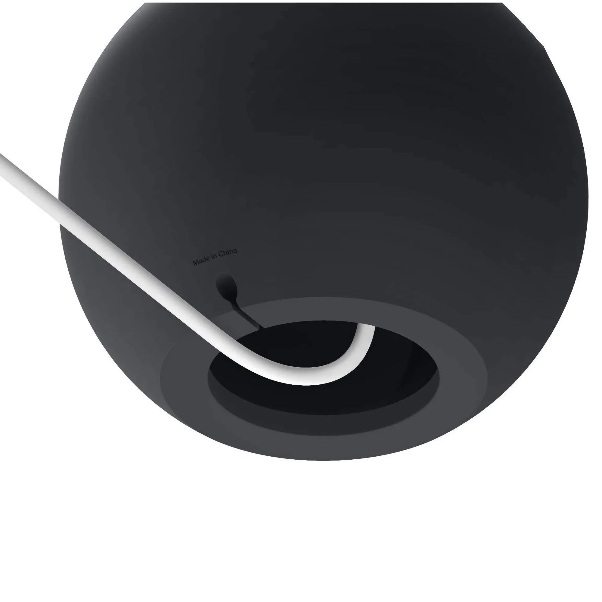 arktis MagSafe Orbit Stand - Image 3