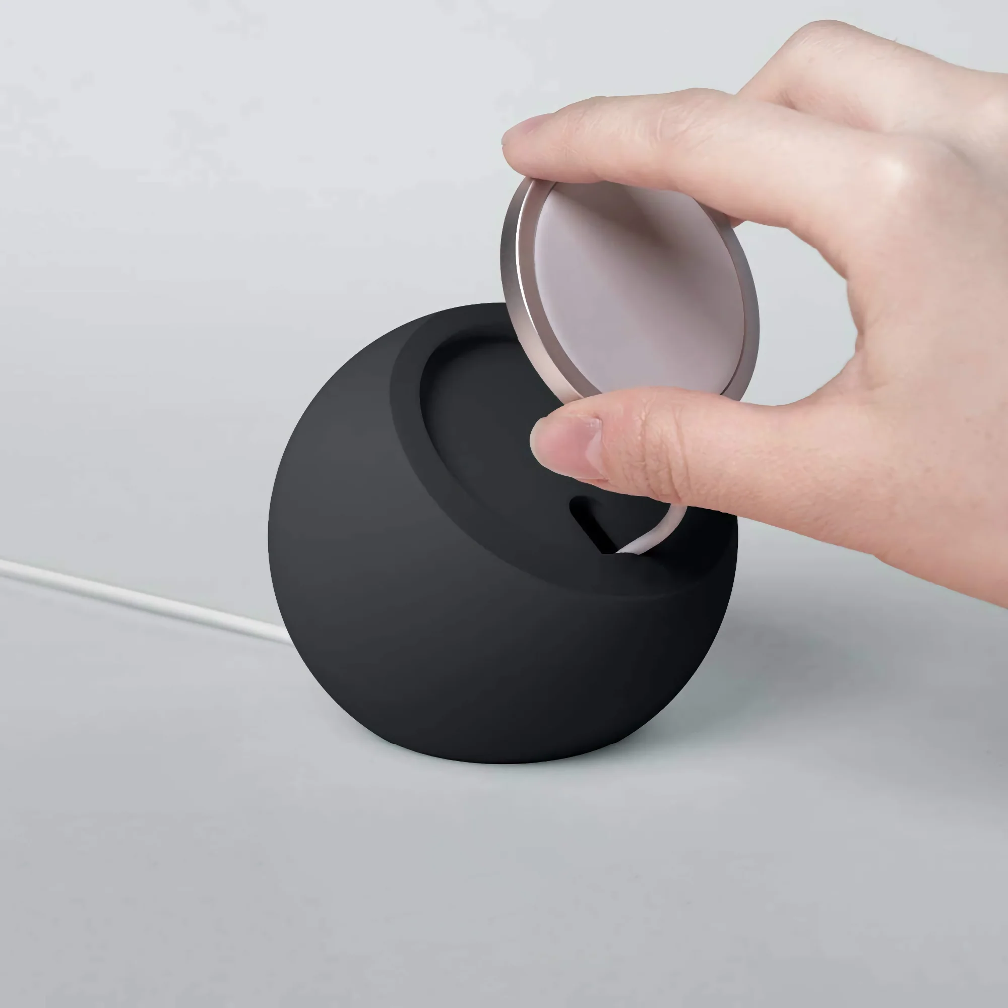 arktis MagSafe Orbit Stand - Image 4