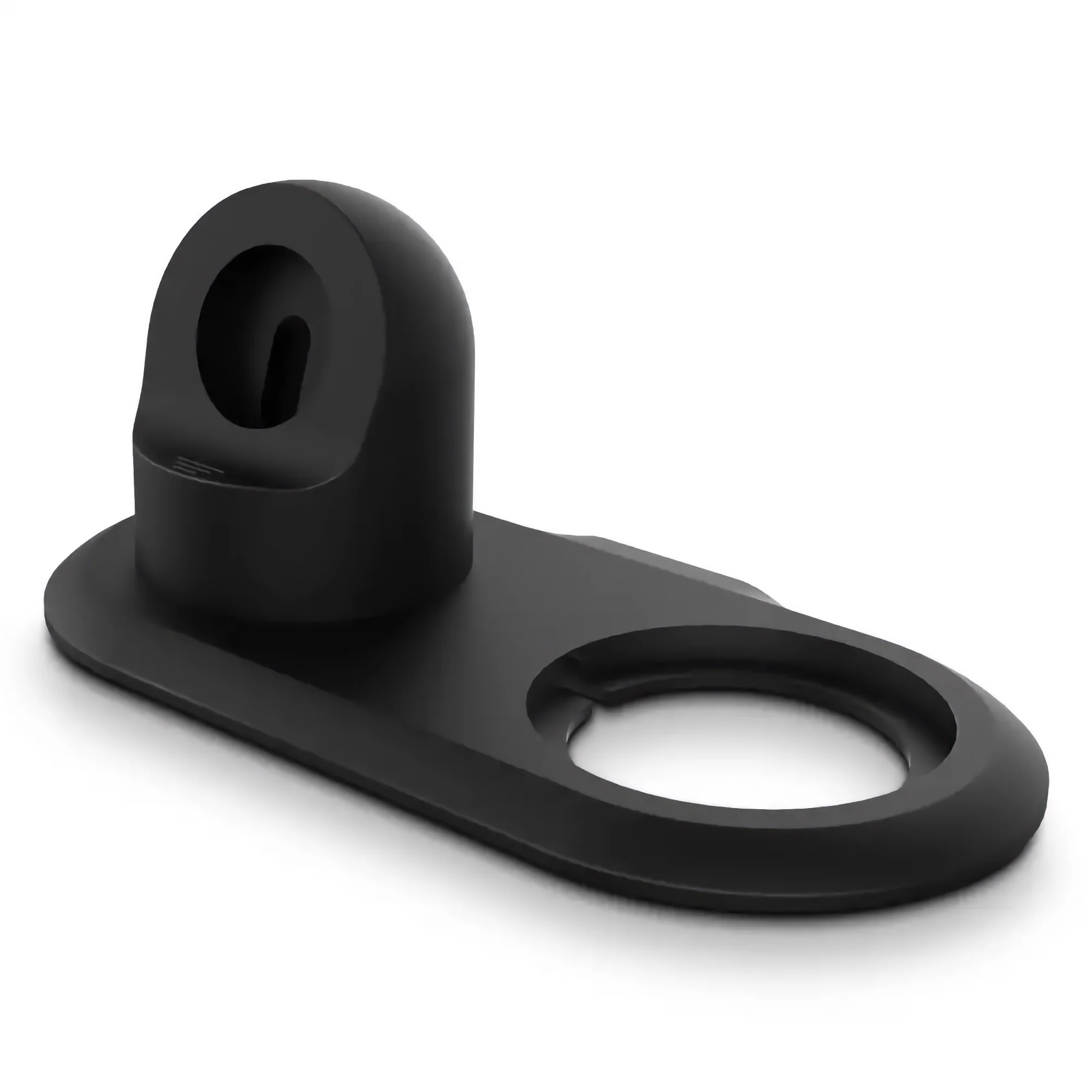 arktis Silicone Stand für Apple Watch & iPhone - Image 3