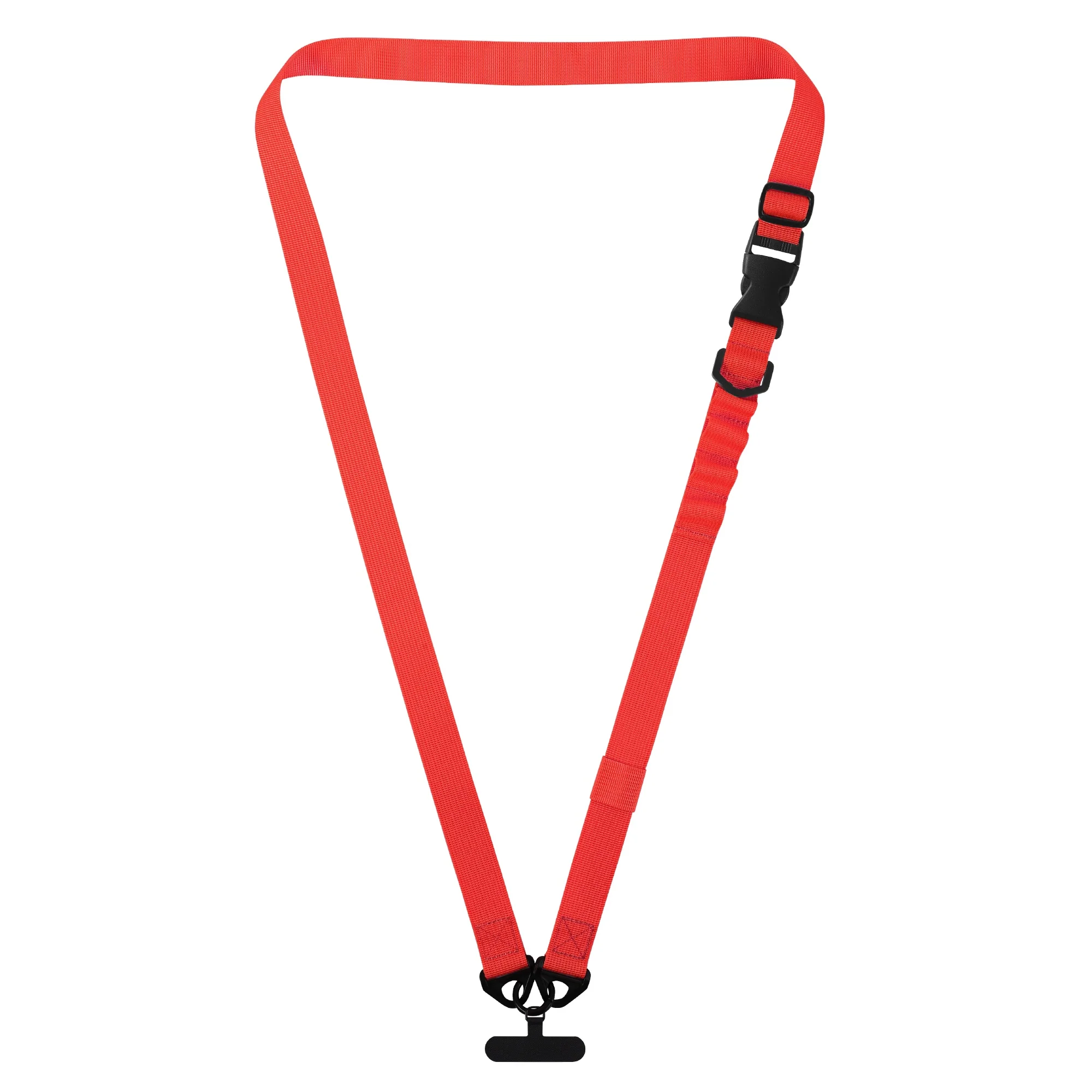 arktis Smartphone Gurtband Lanyard - Image 9