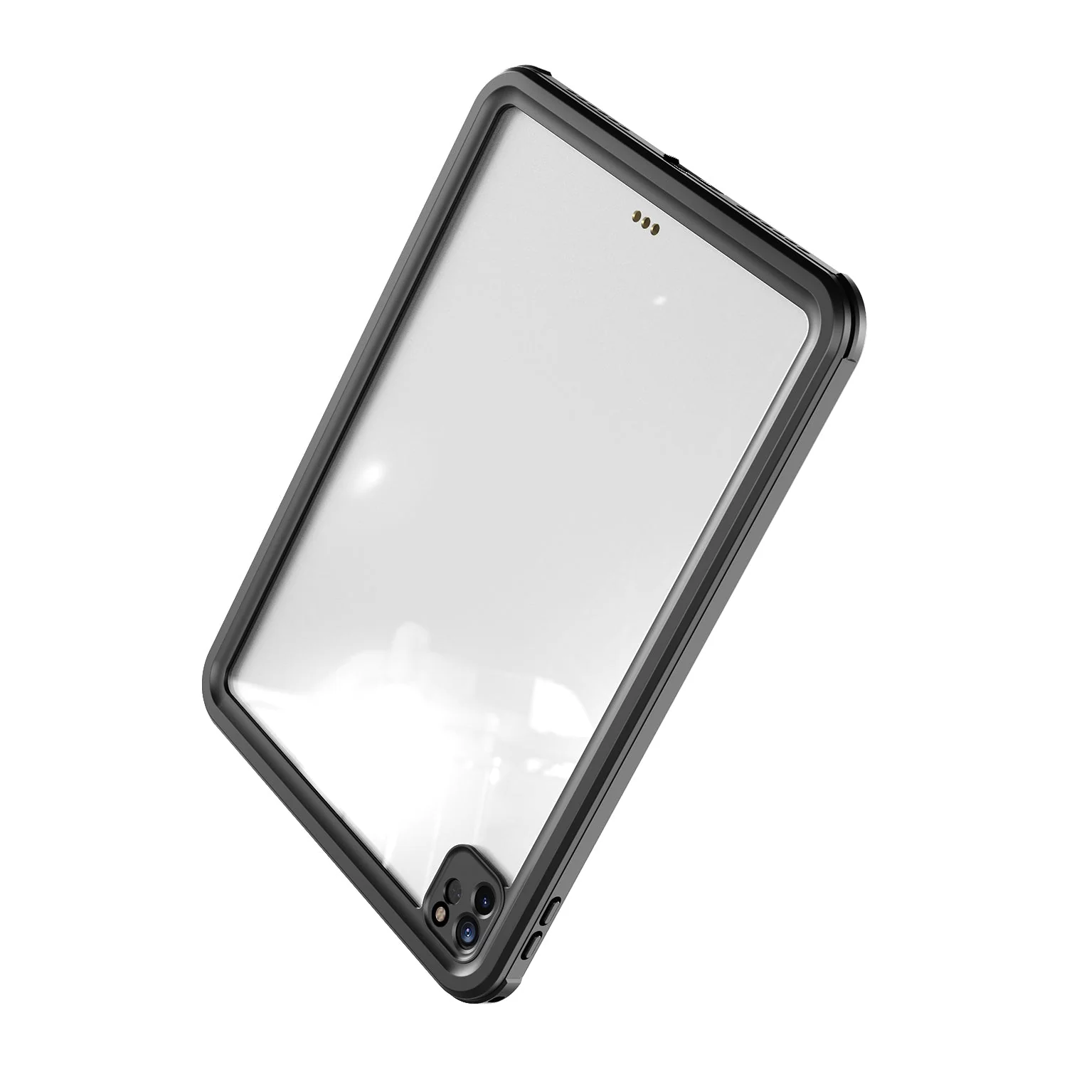 arktis Wasserdichtes iPad Pro 13" (2024/2025) Case - Image 6