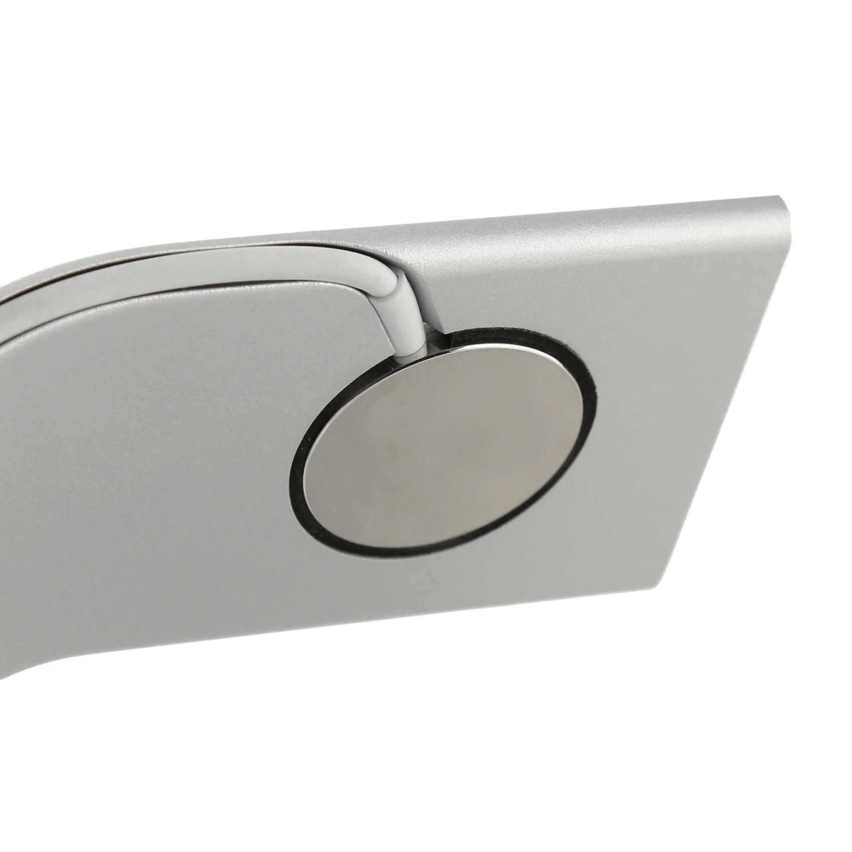 arktisband Aluminium Apple Watch Ständer - Image 8