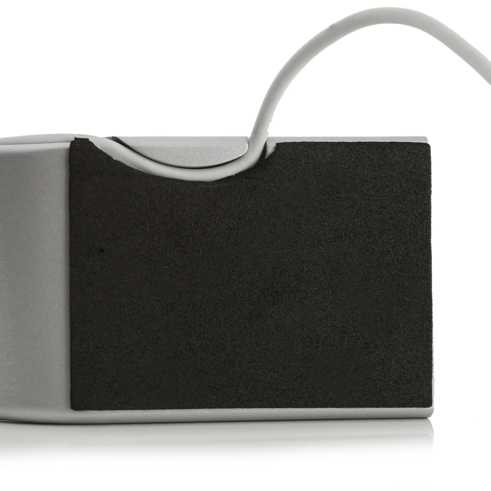 arktisband Aluminium Apple Watch Ständer - Image 9